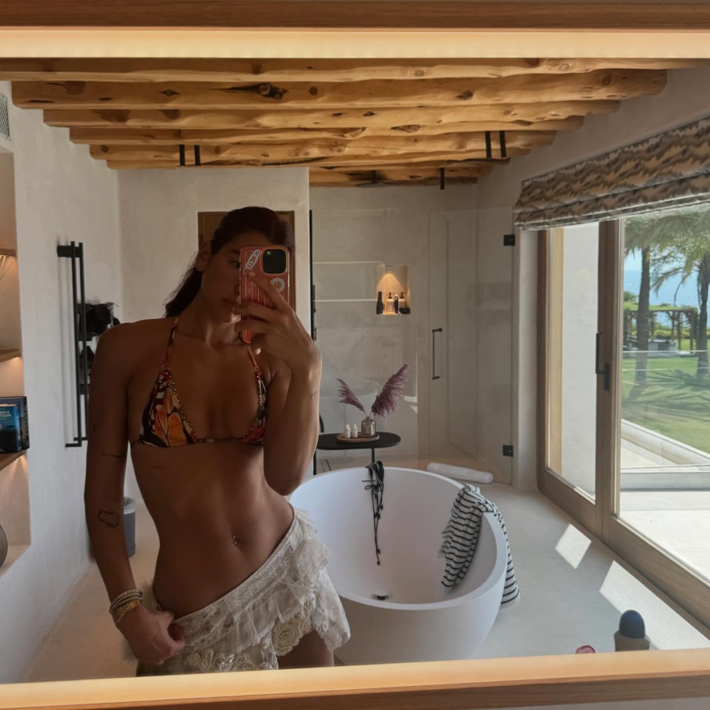 Dua Lipa