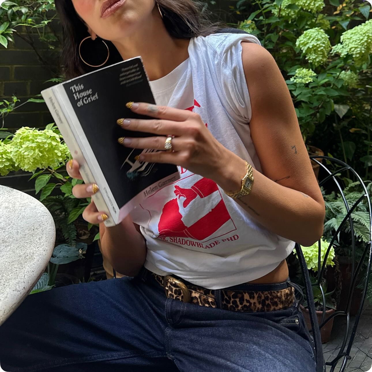 Dua Lipa
