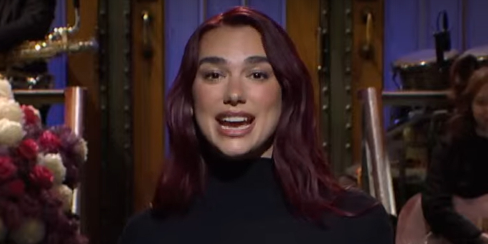 Dua Lipa (1000×500)