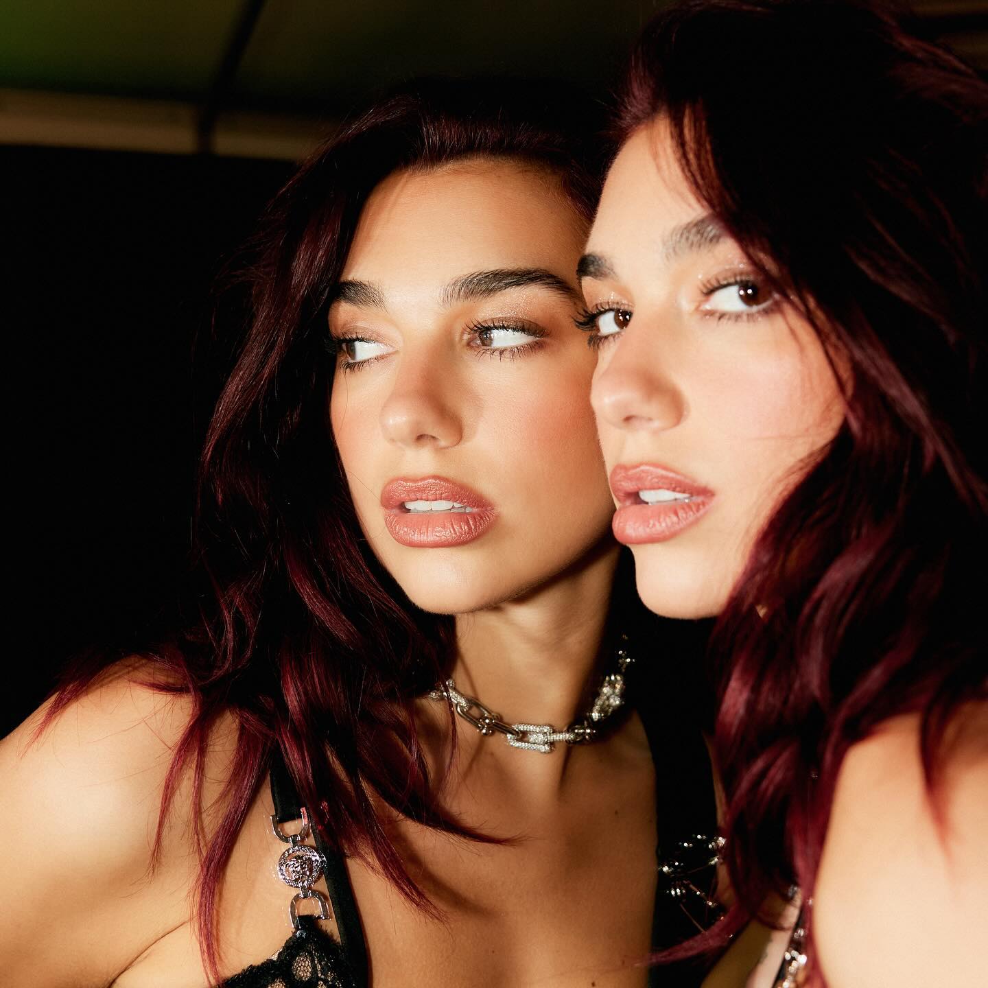 Dua Lipa