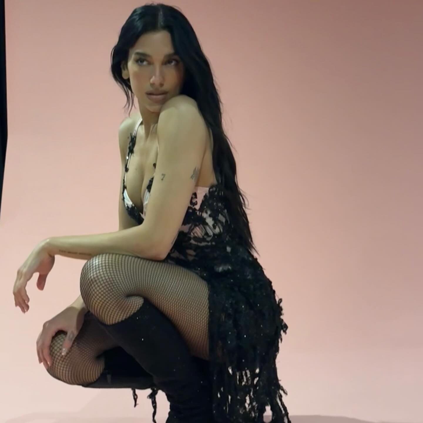 Dua Lipa