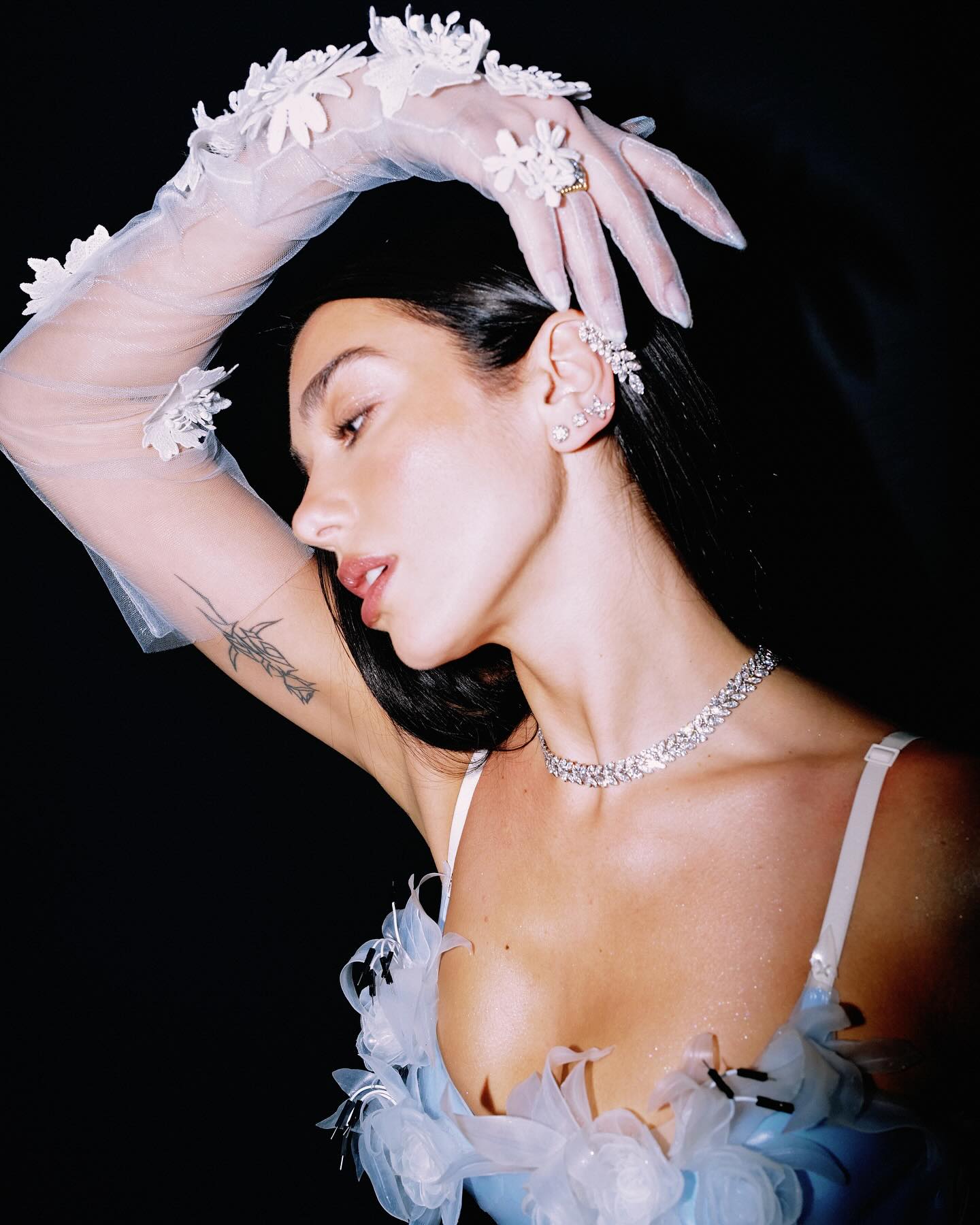 Dua Lipa