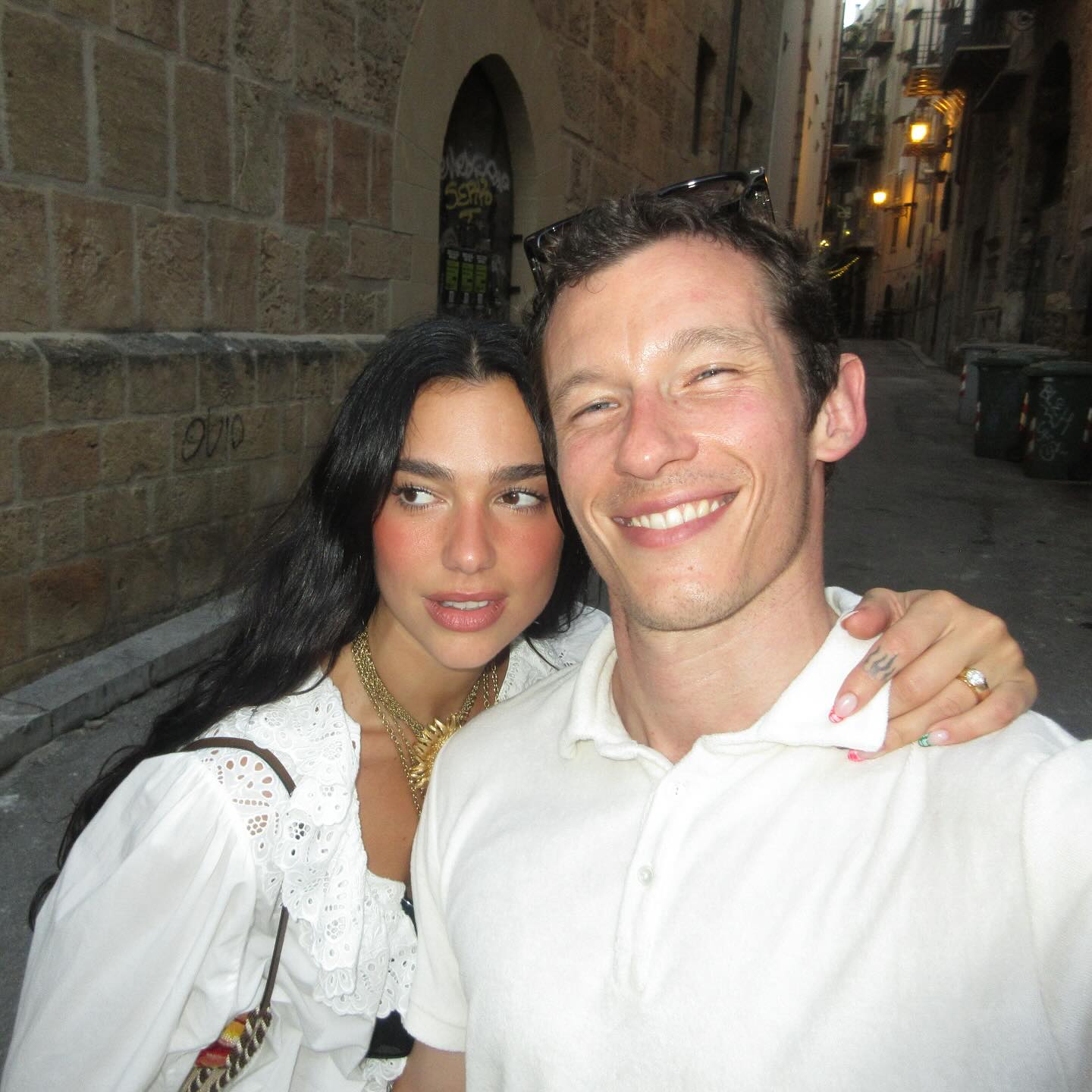 Palermo in my ♡ ♡ ♡ ♡