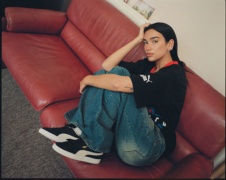 Dua Lipa (730×583)
