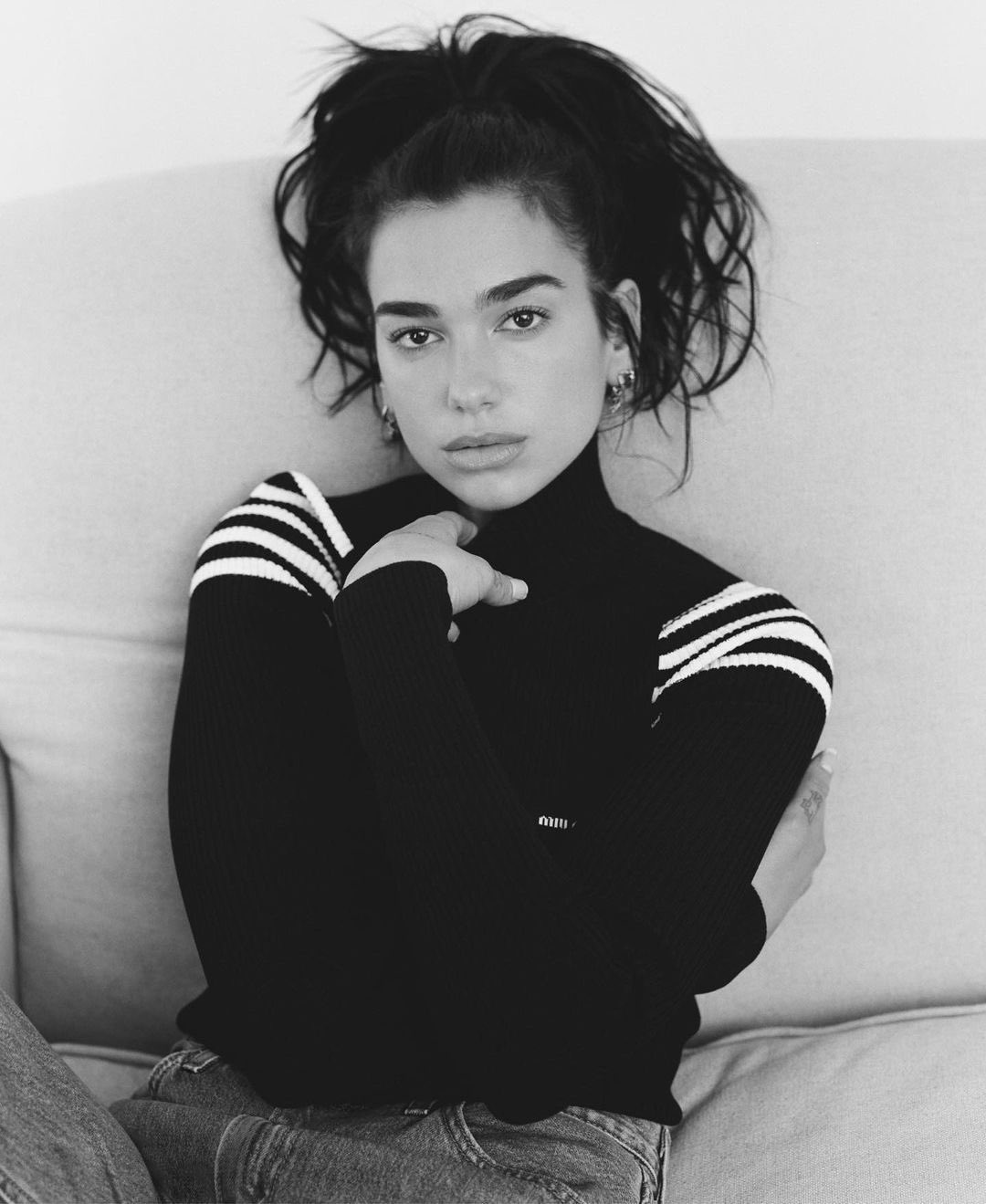 Dua Lipa (1080×1319)