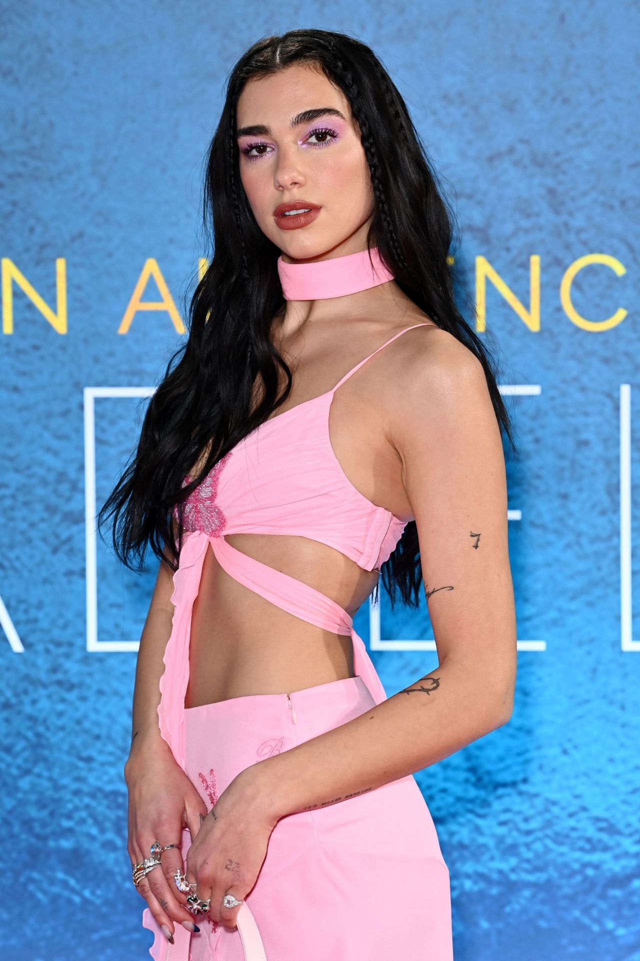 Dua Lipa (1280×1920)