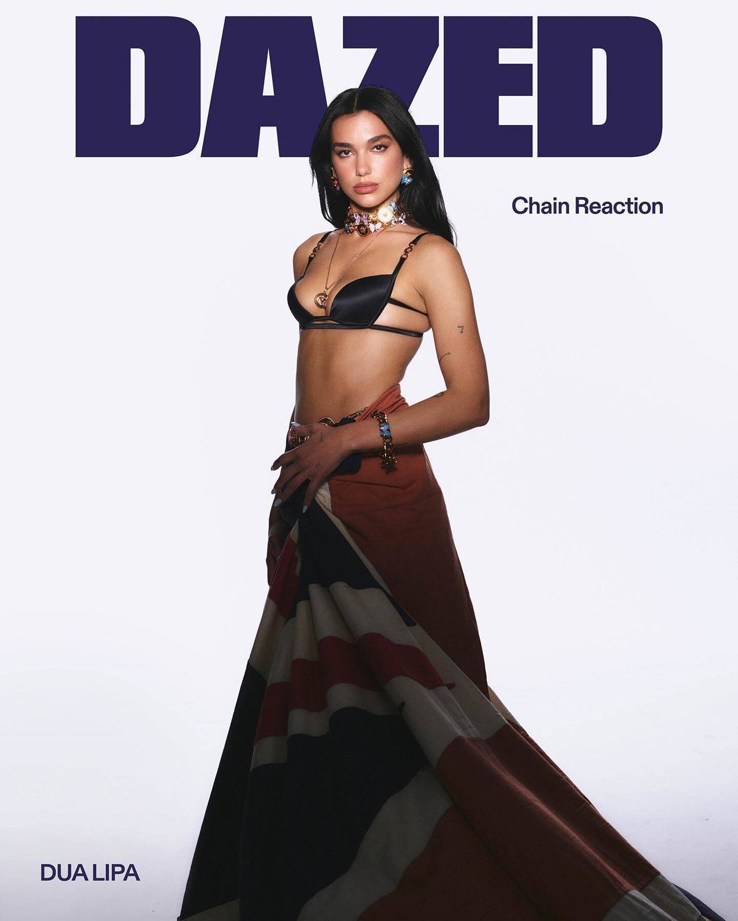 Dua Lipa (1440×1797)