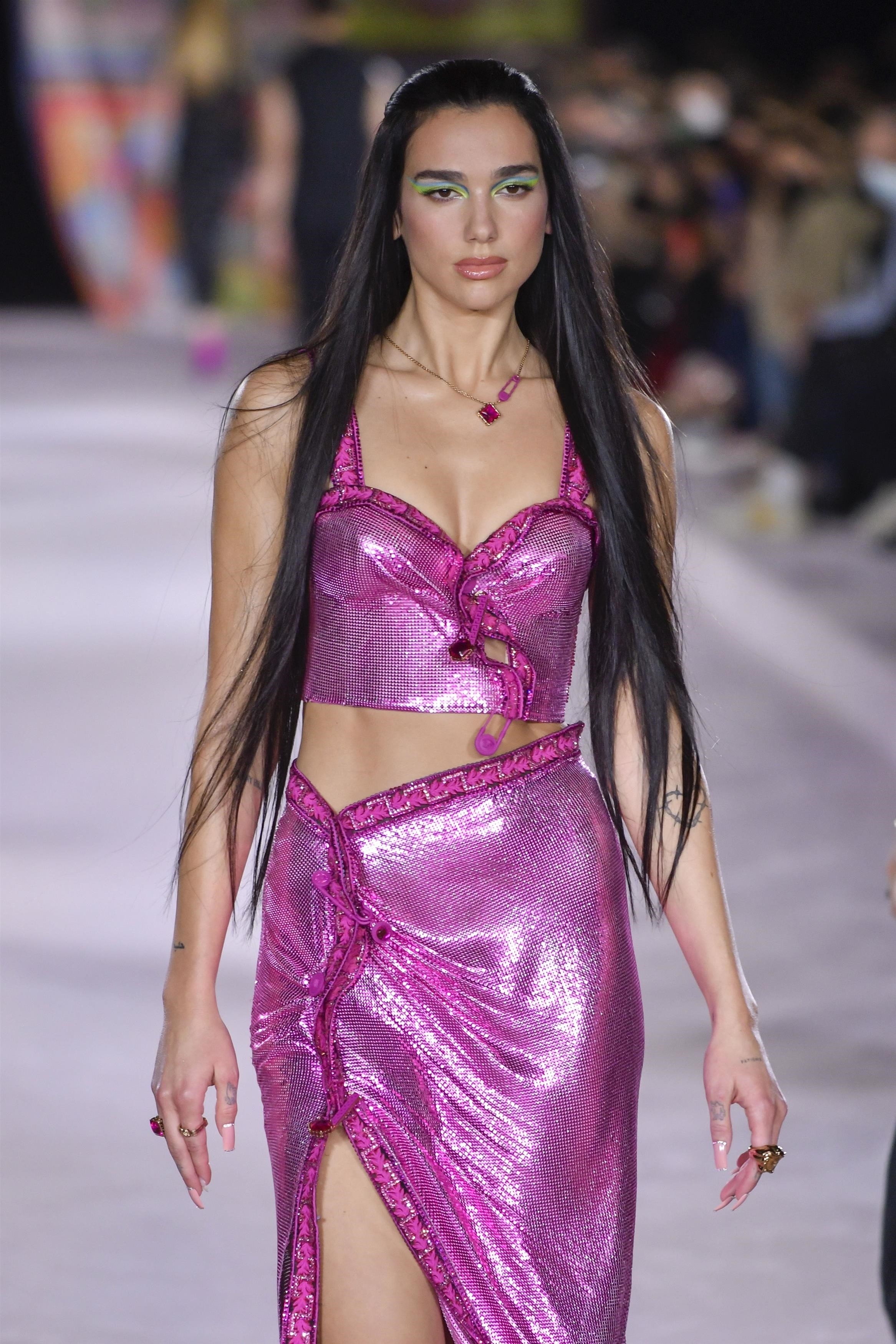 photo 16 in Lipa gallery [id1272049] 2021-09-30 00:00:00 (2333×3500)