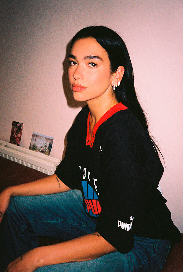 Dua Lipa (730×1083)