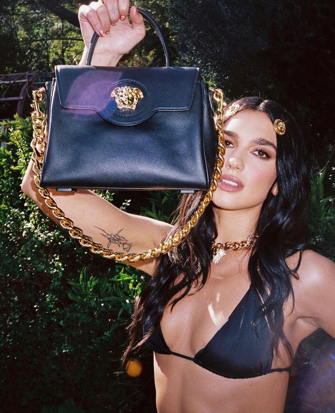 Dua Lipa (1080×1333)