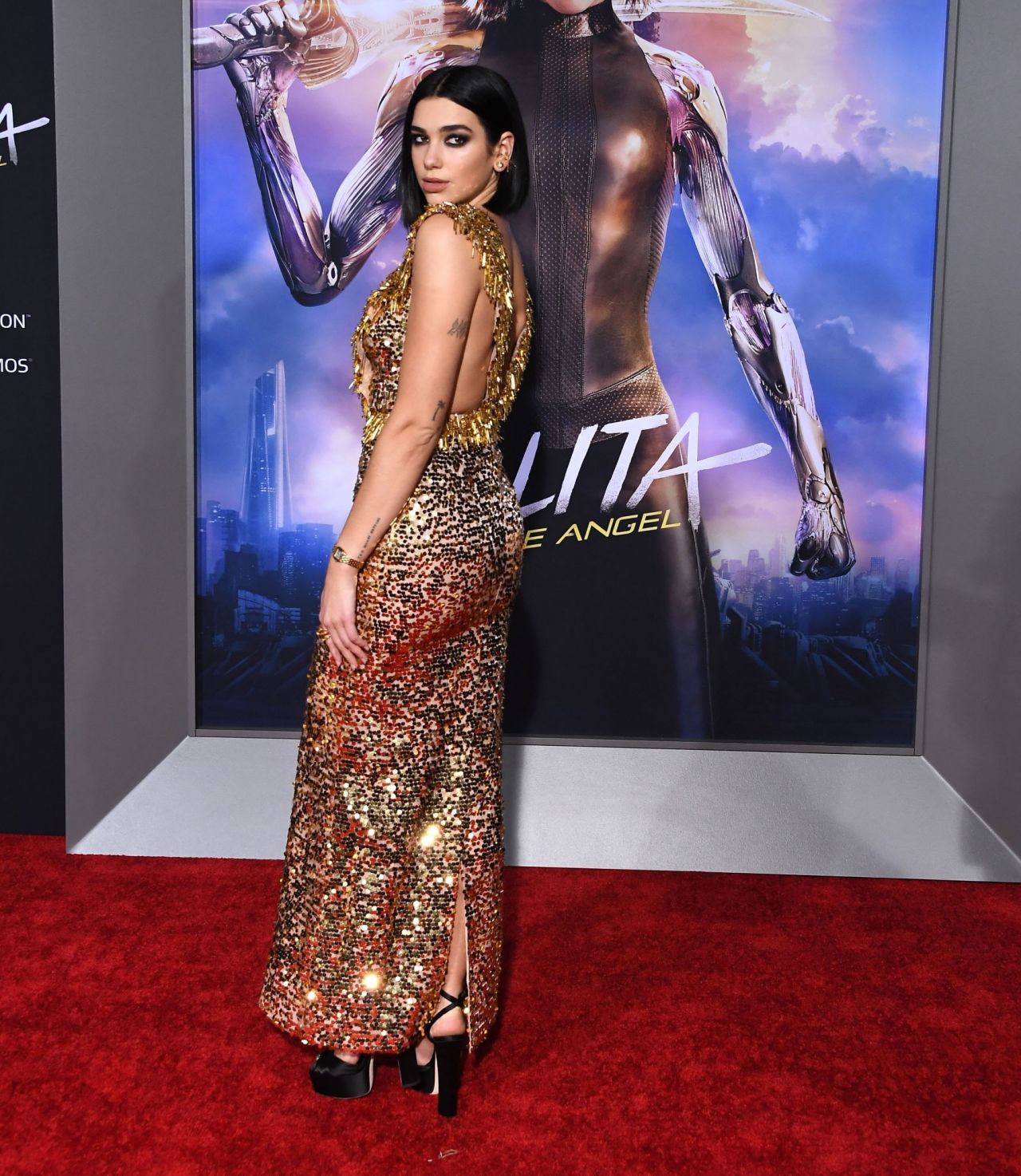 photo 19 in Dua gallery [id1103773] 2019-02-09 00:00:00 (1280×1474)