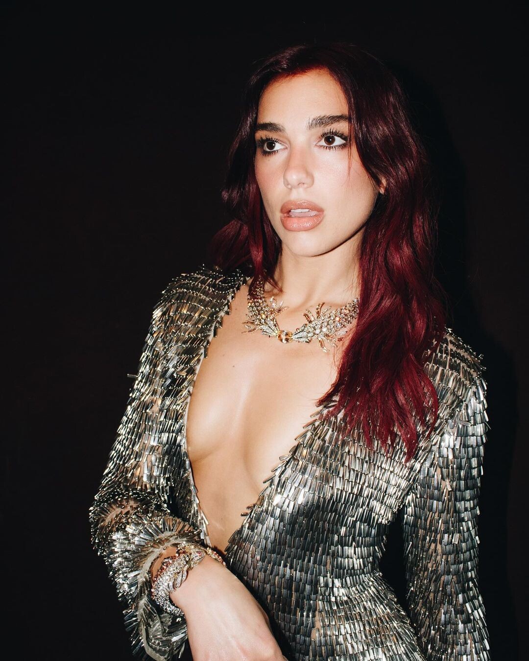 Dua Lipa (1080×1350)