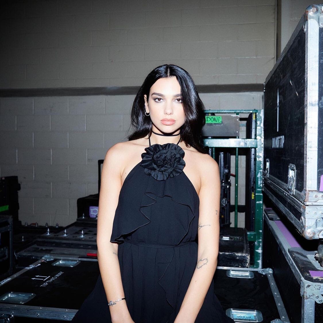 Dua Lipa (1125×1125)