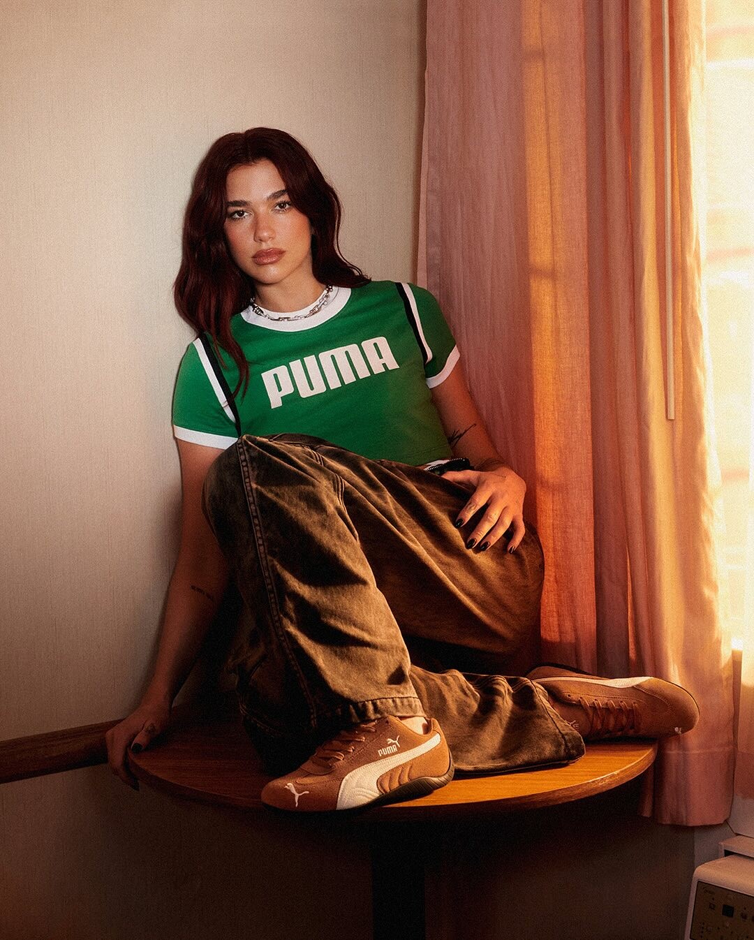 Dua Lipa (1080×1346)