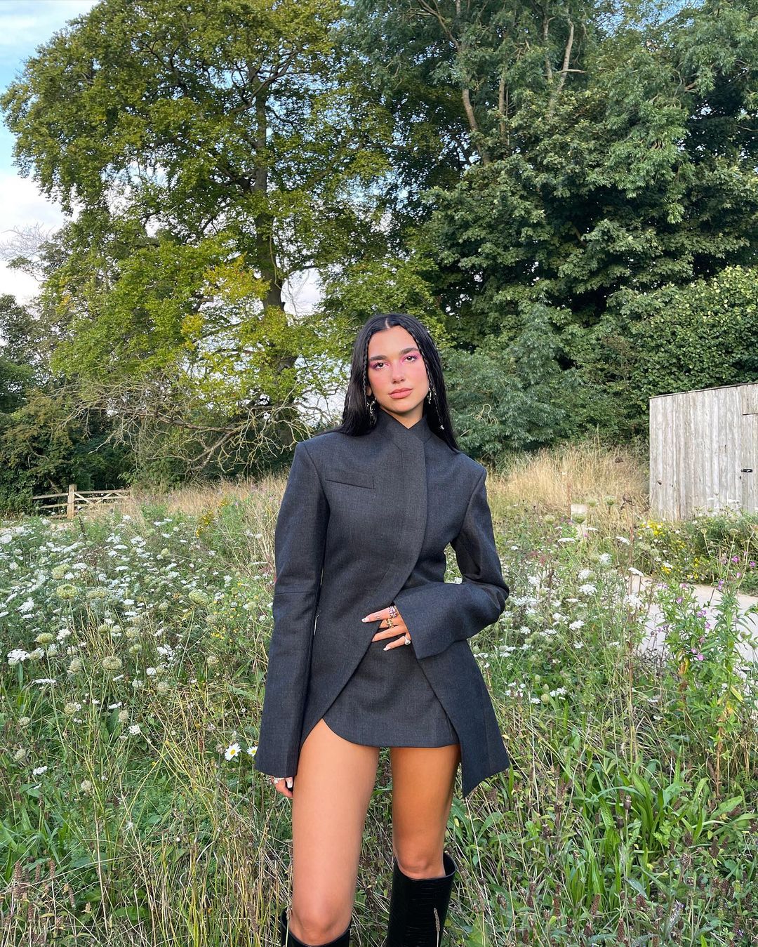 Dua Lipa (1080×1349)
