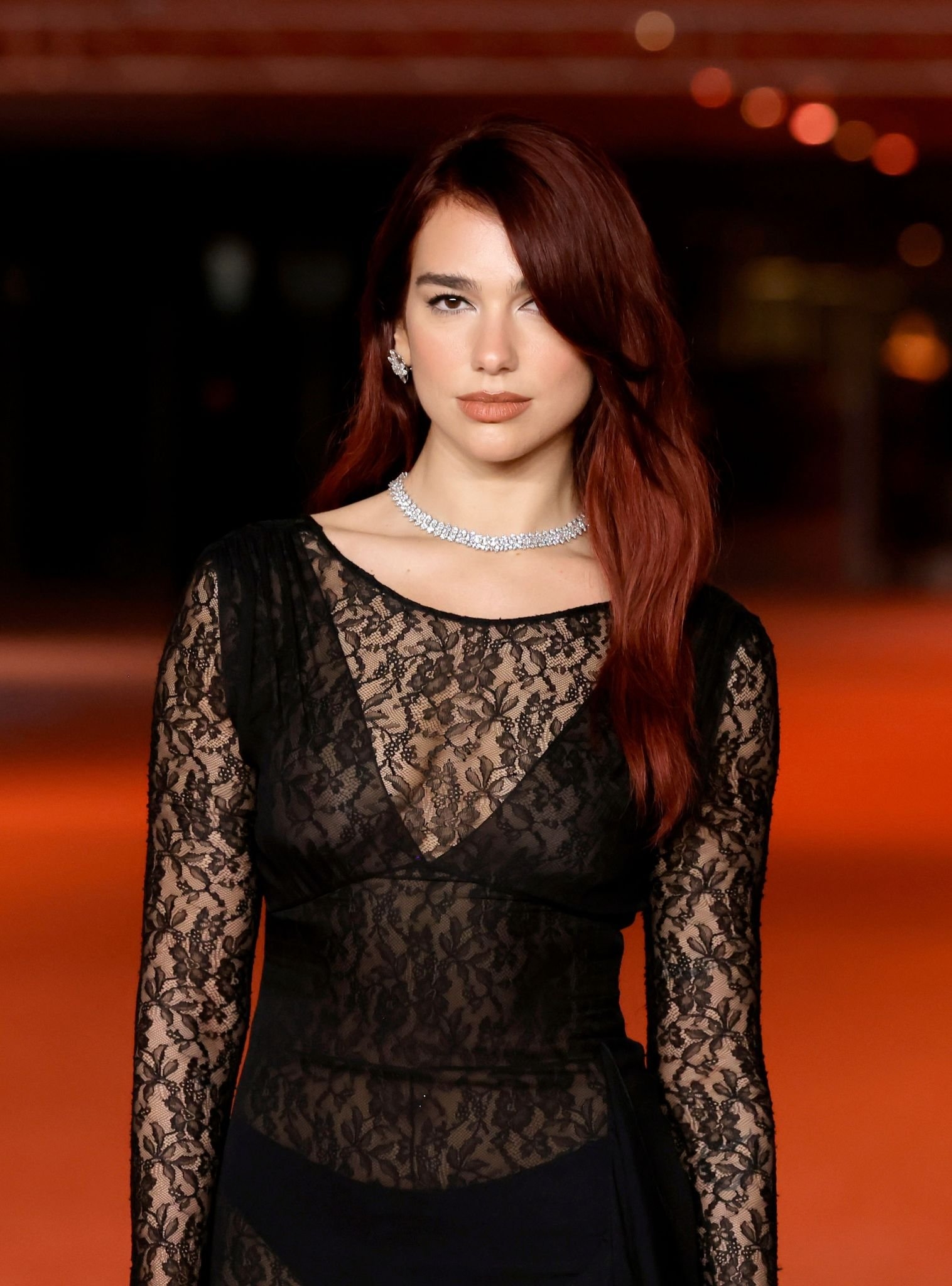 Dua Lipa (1516×2048)