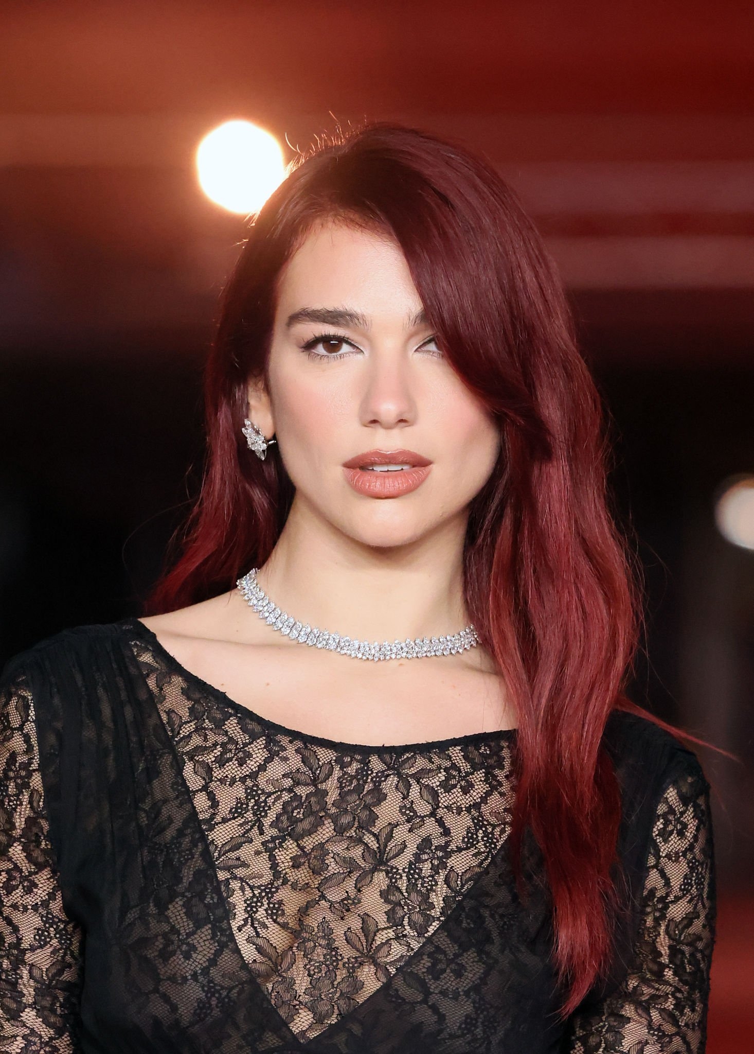 Dua Lipa (1466×2048)