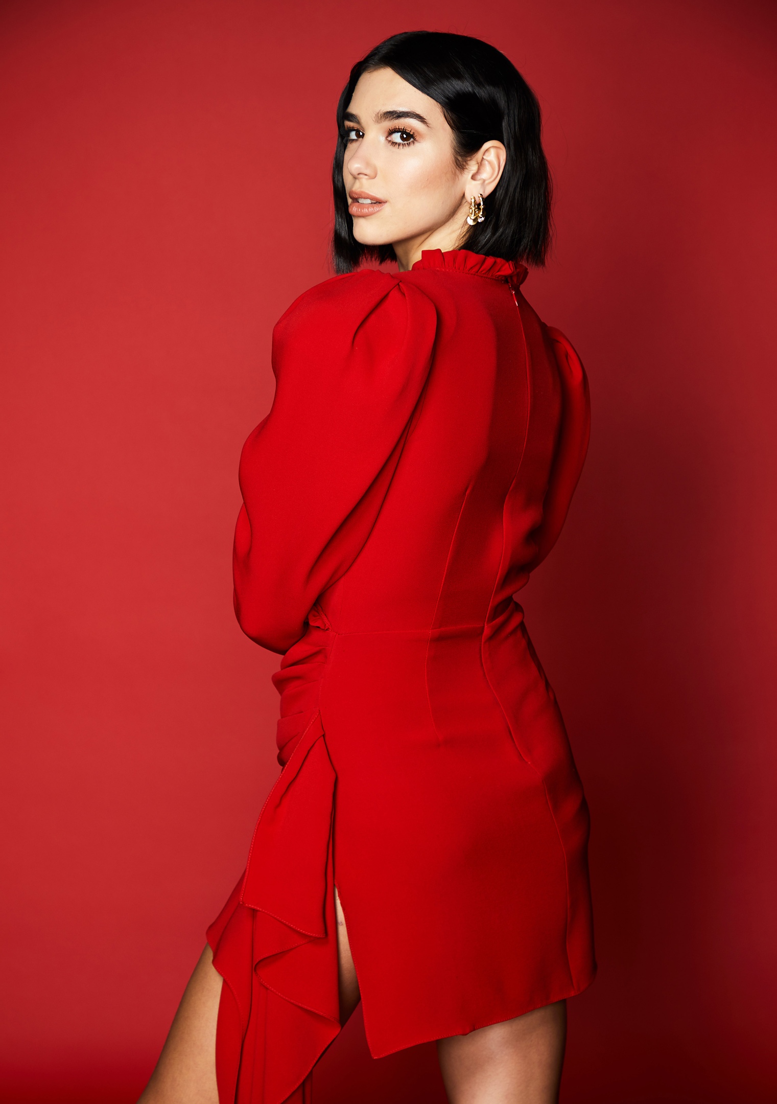 Dua Lipa (1521×2160)