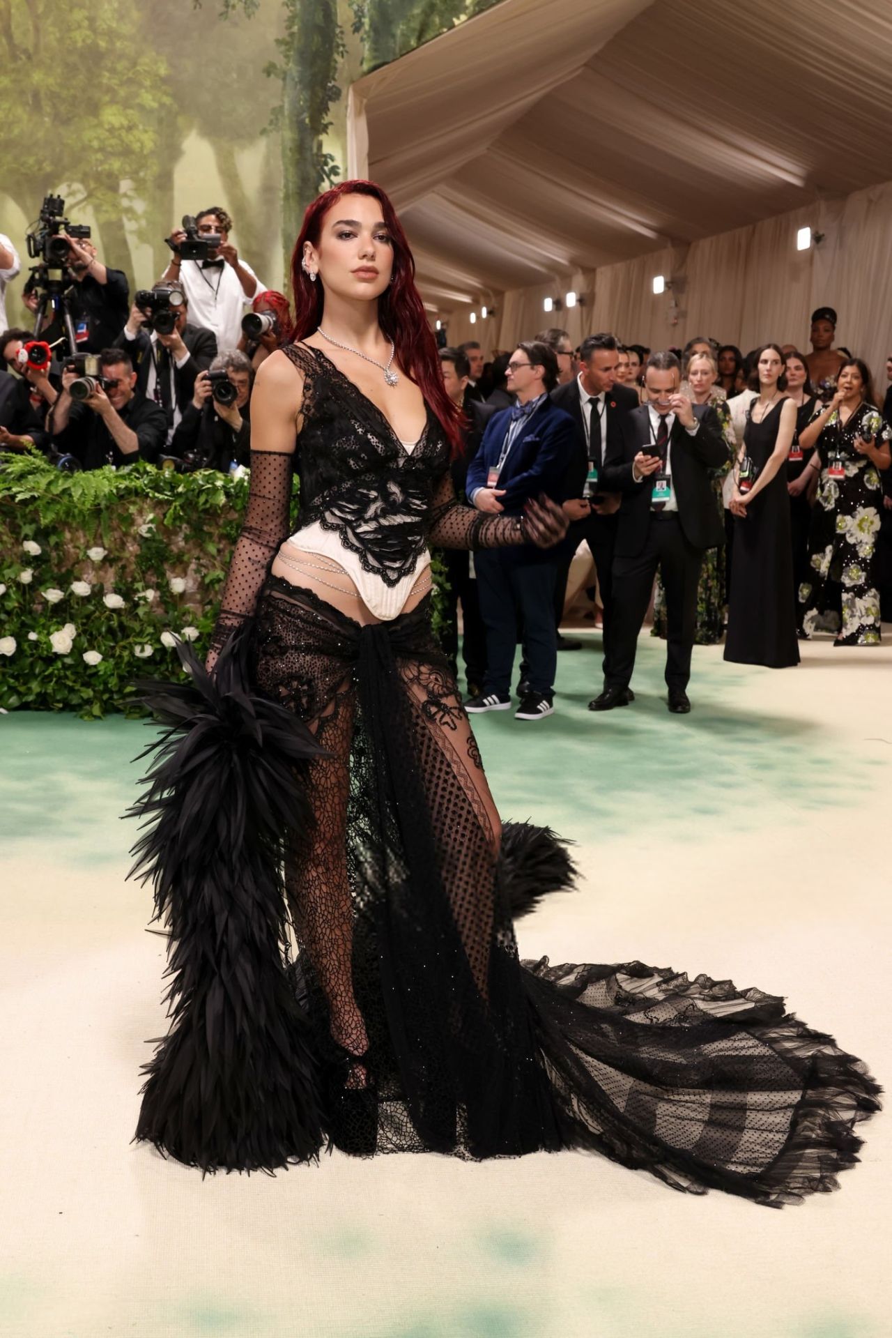 Dua Lipa (1280×1919)