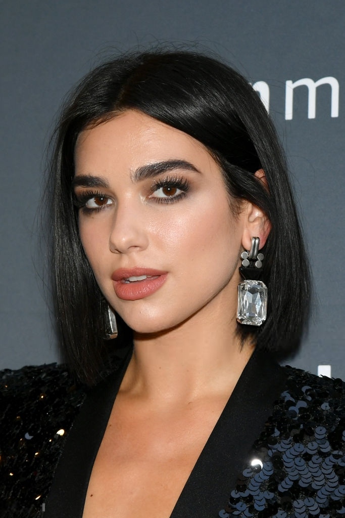Dua Lipa (683×1024)