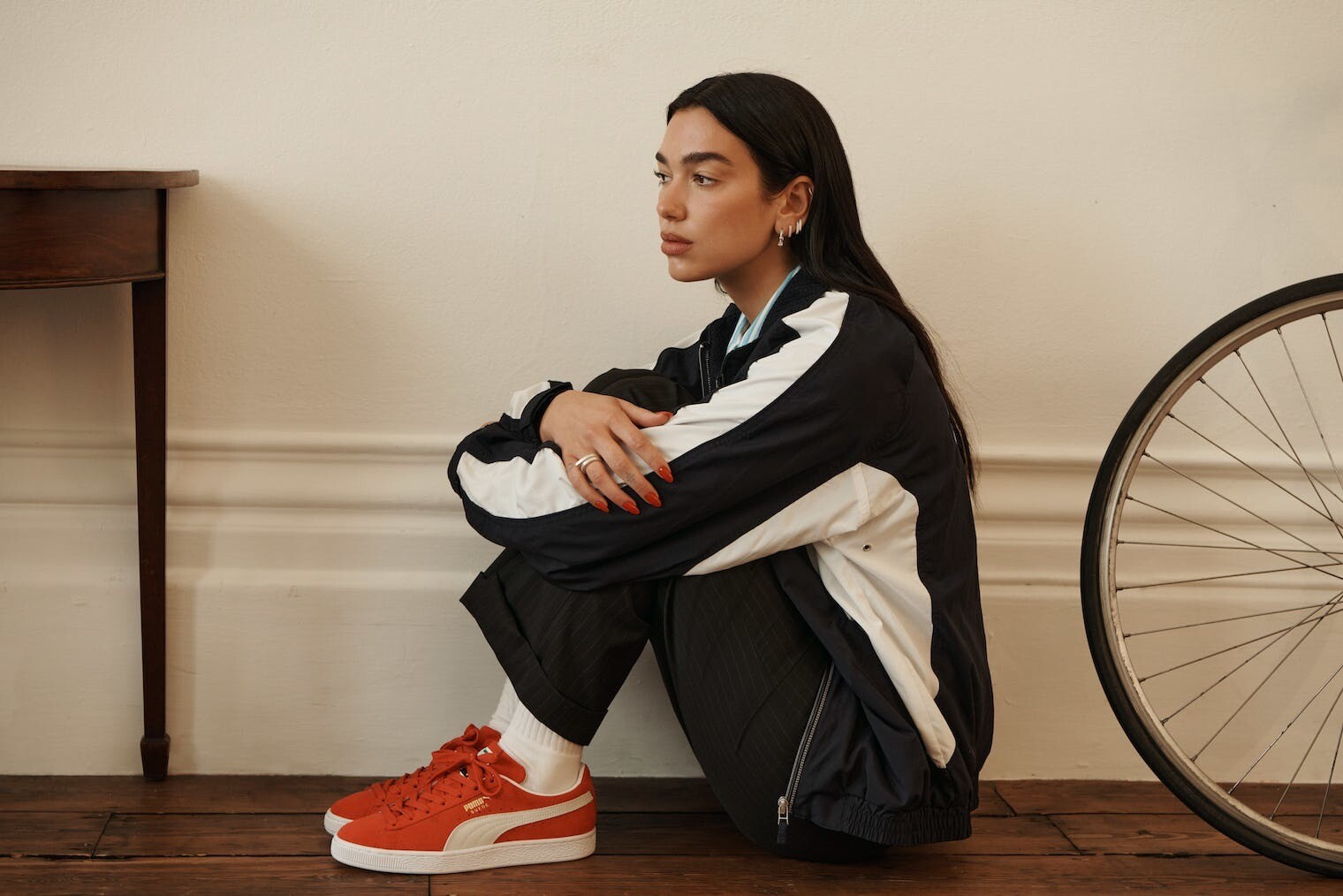 Dua Lipa (1520×1014)