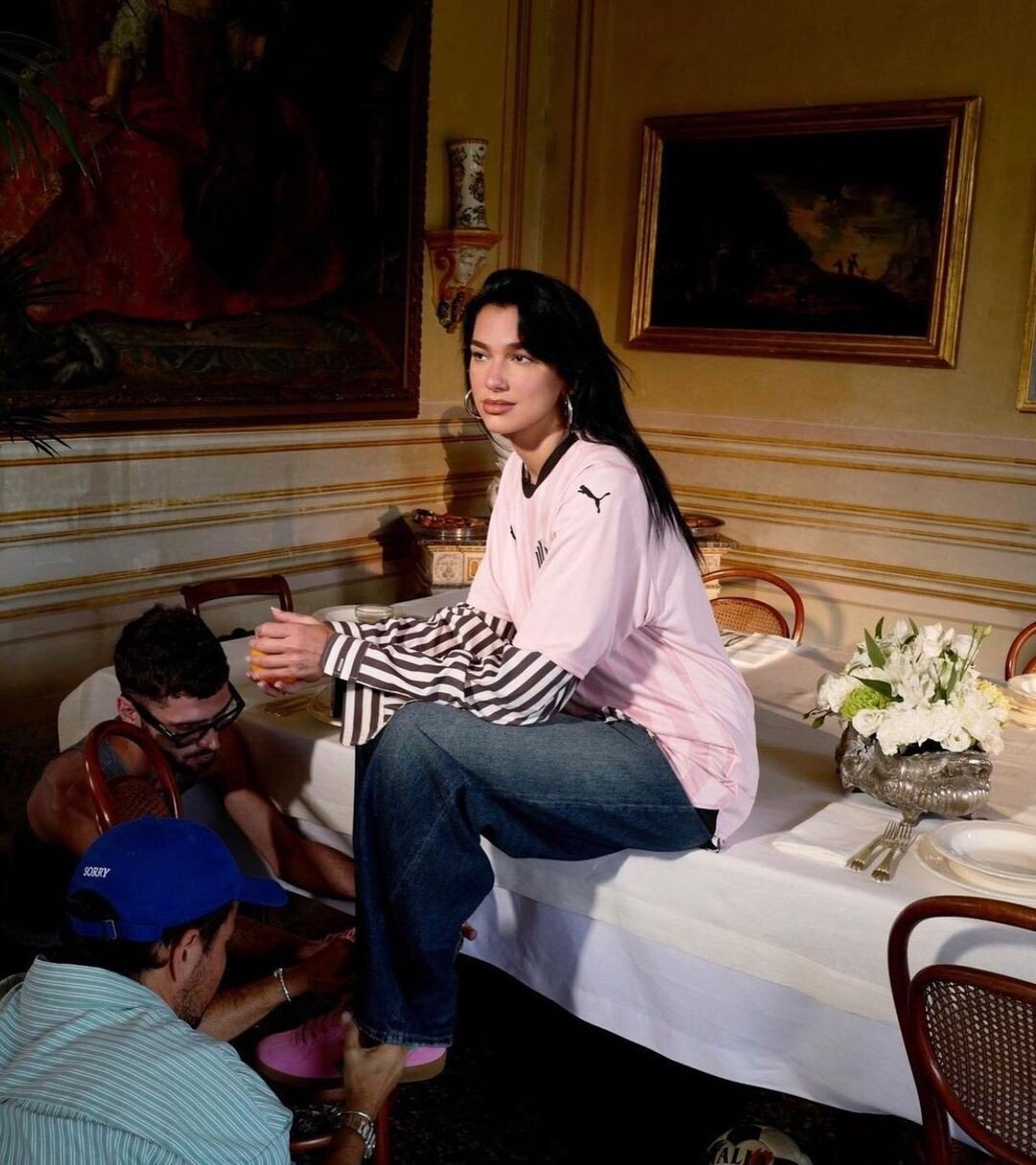 Dua Lipa (1080×1215)