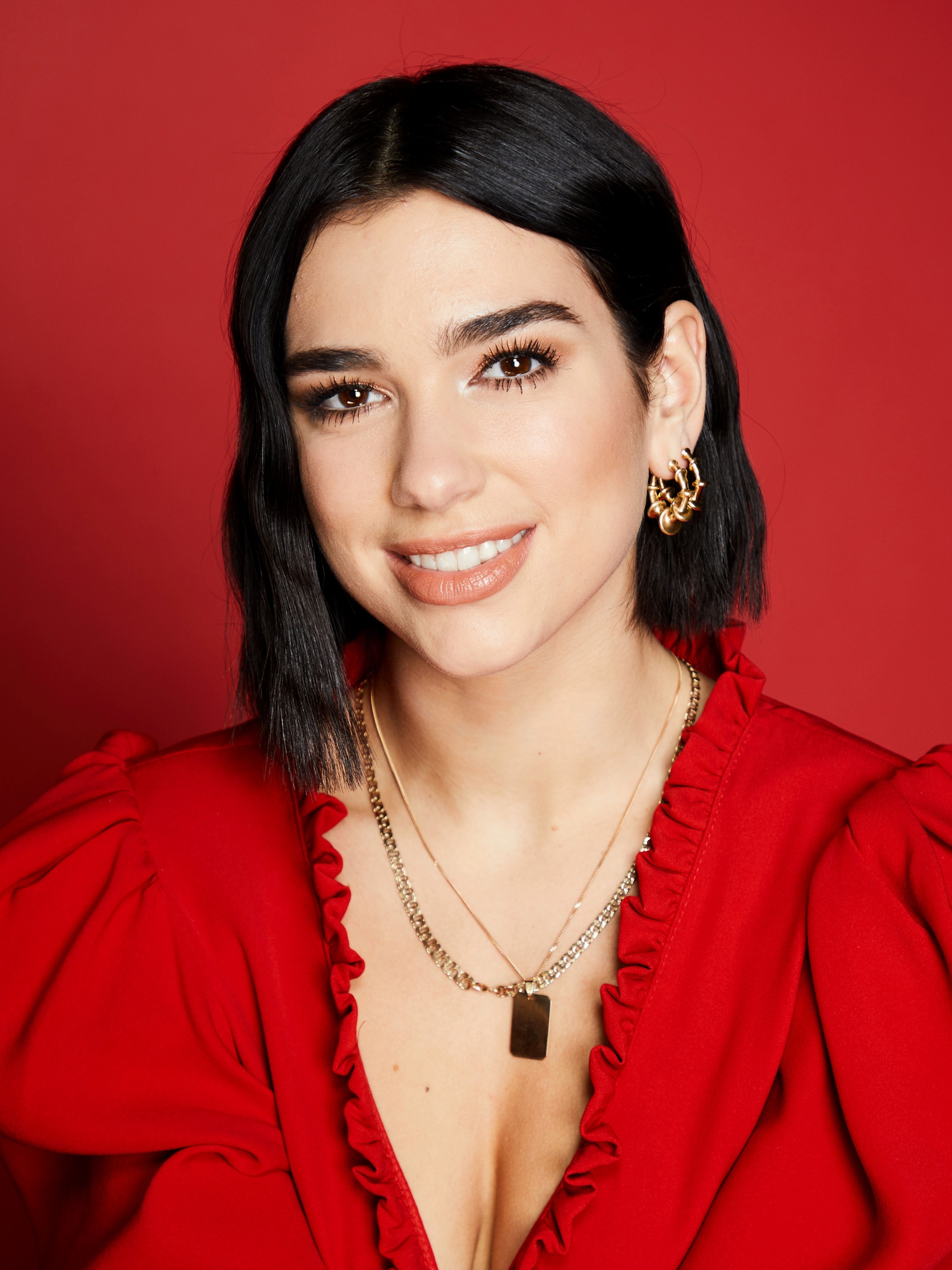 Dua Lipa (1620×2160)