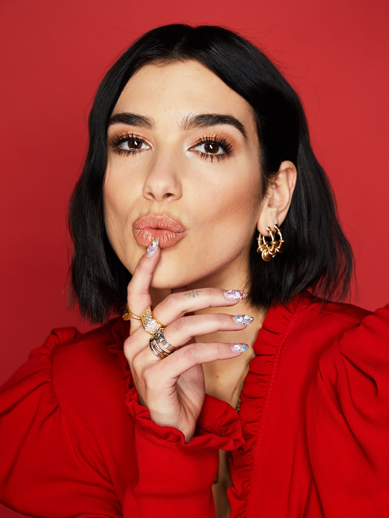 Dua Lipa (1620×2160)