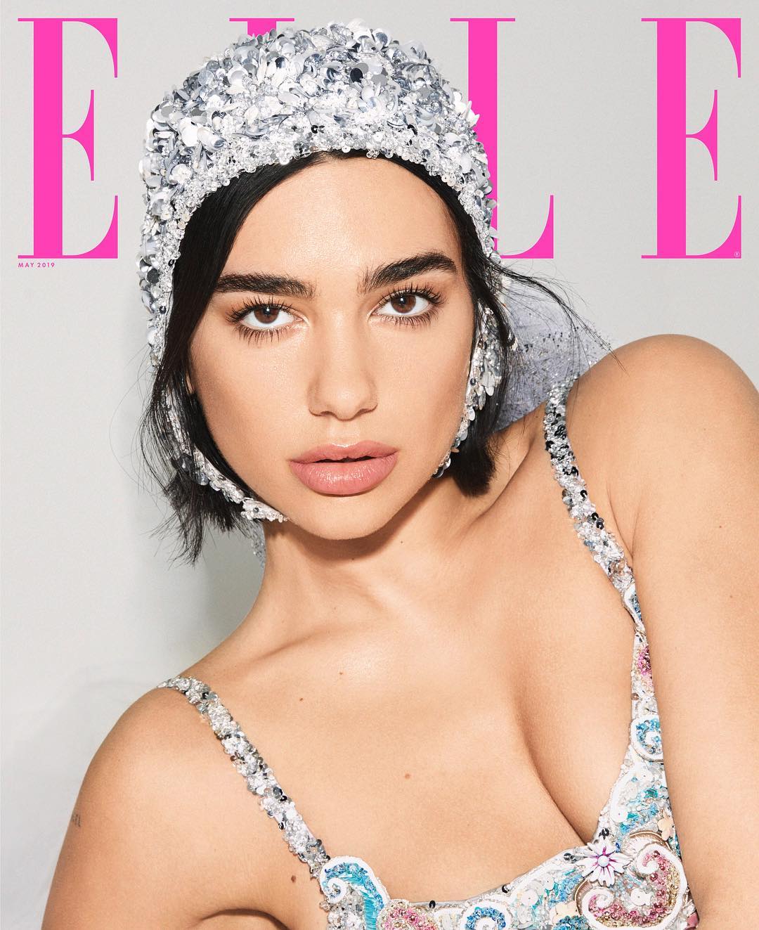 Dua Lipa (1080×1323)