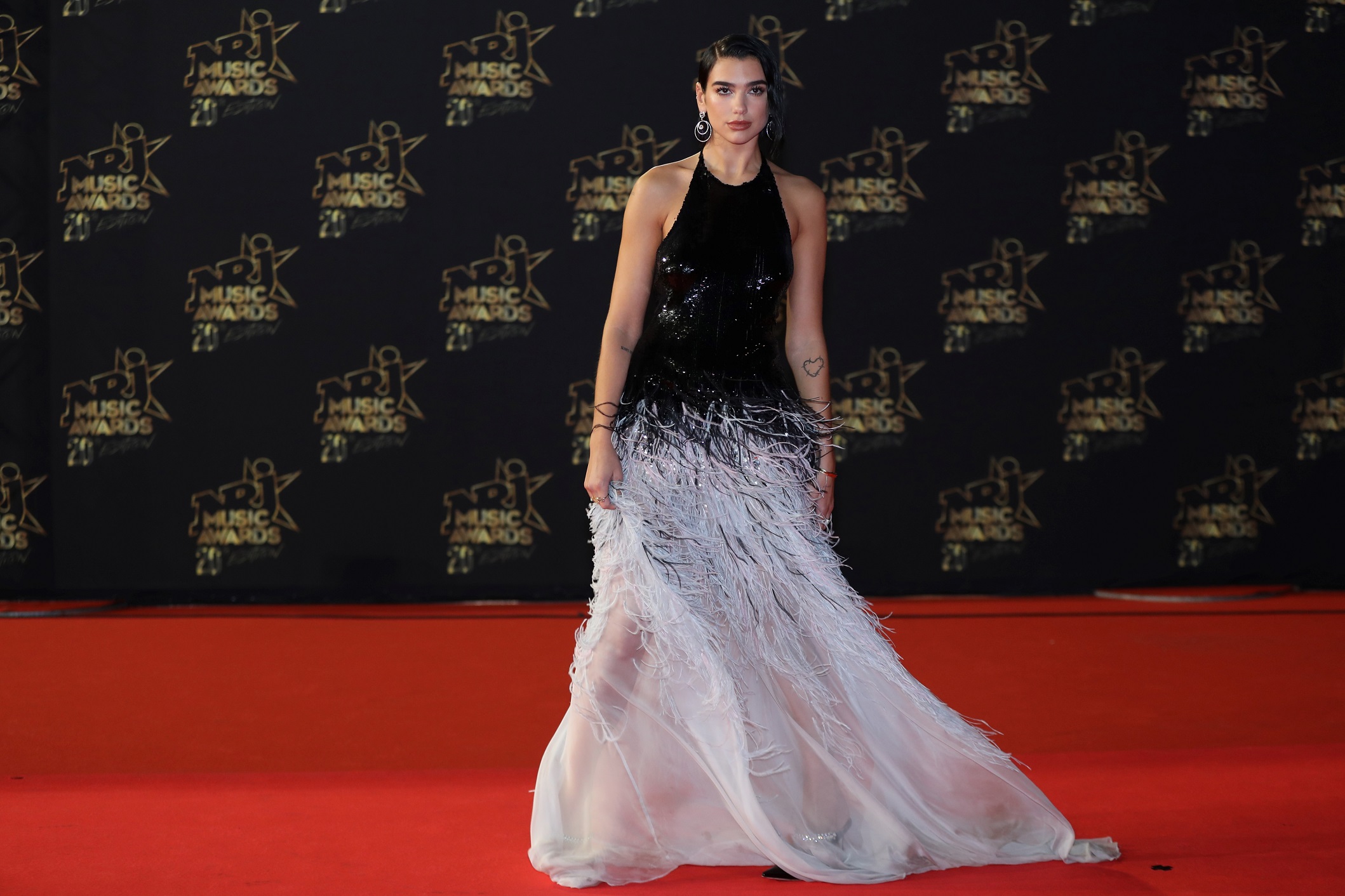 Dua Lipa (2118×1412)