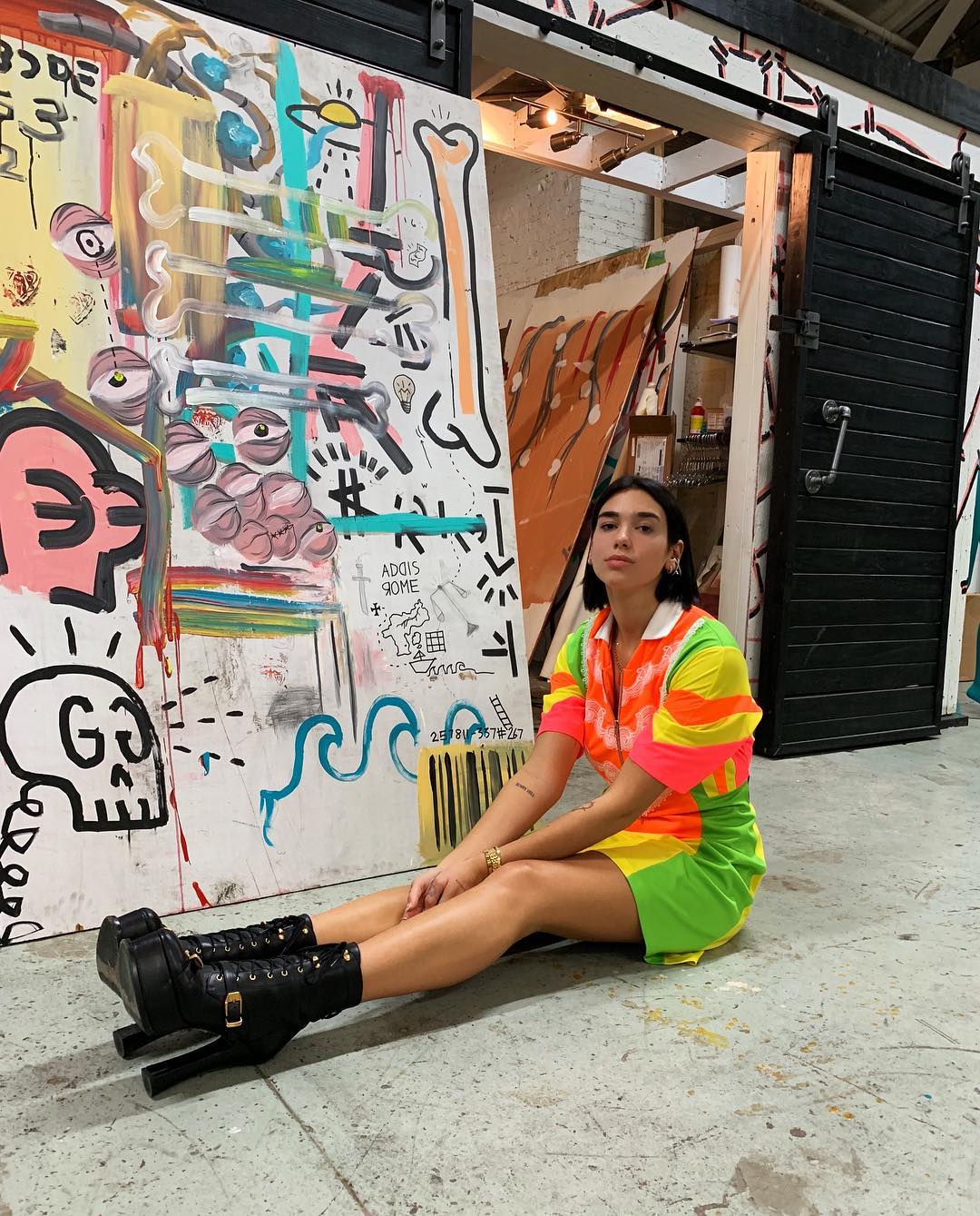 Dua Lipa (1080×1339)