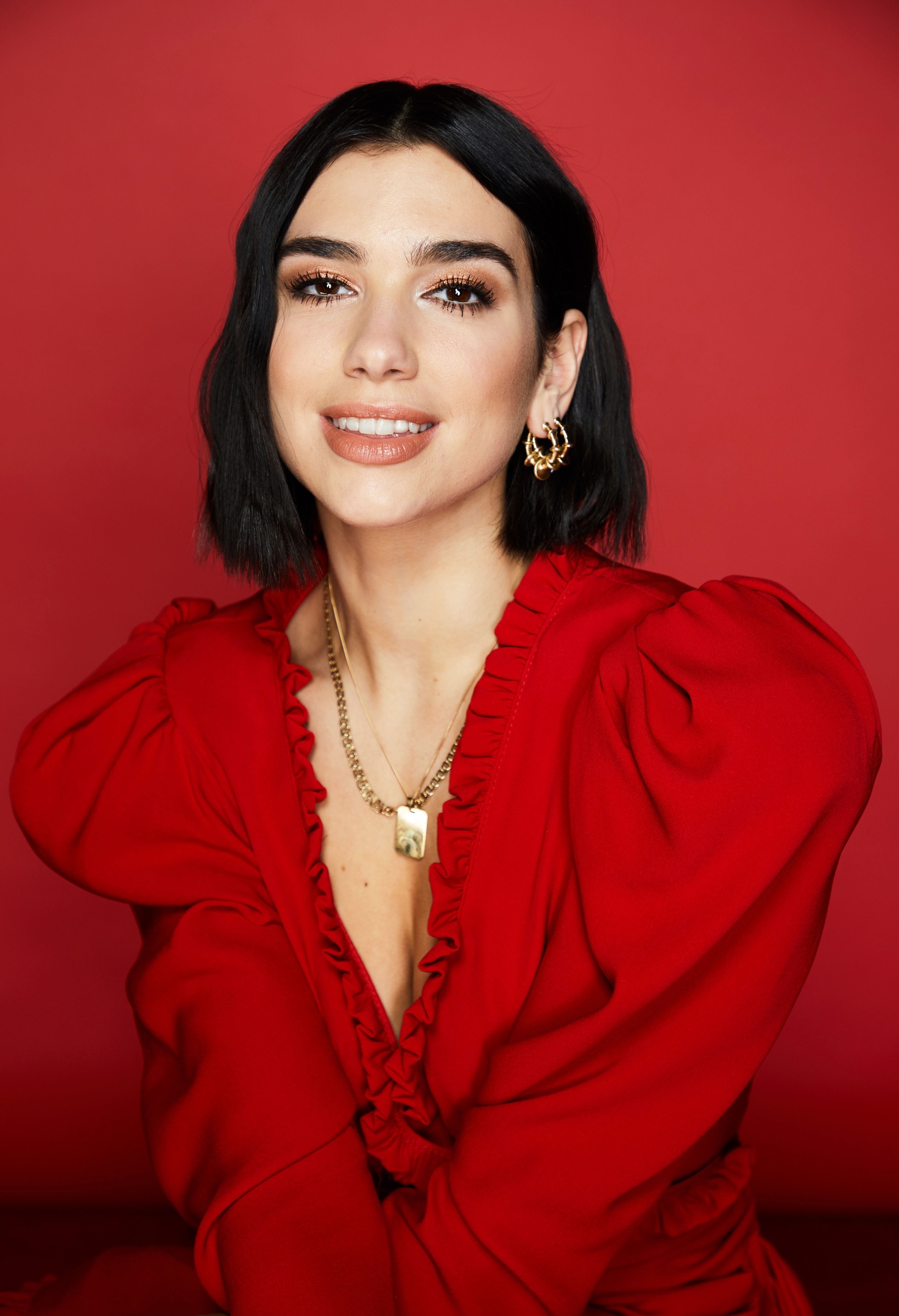 Dua Lipa (1476×2160)