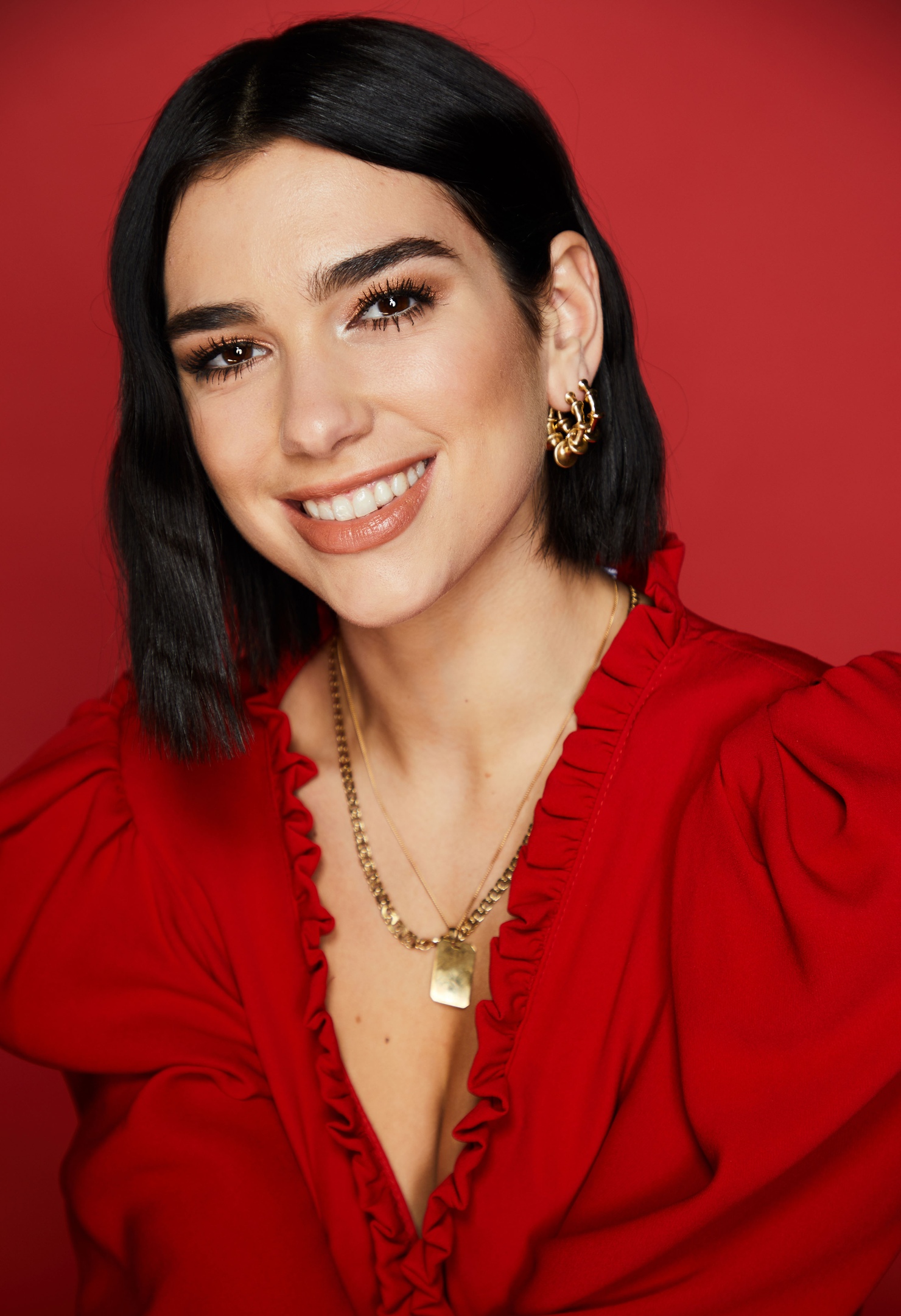 Dua Lipa (1480×2160)