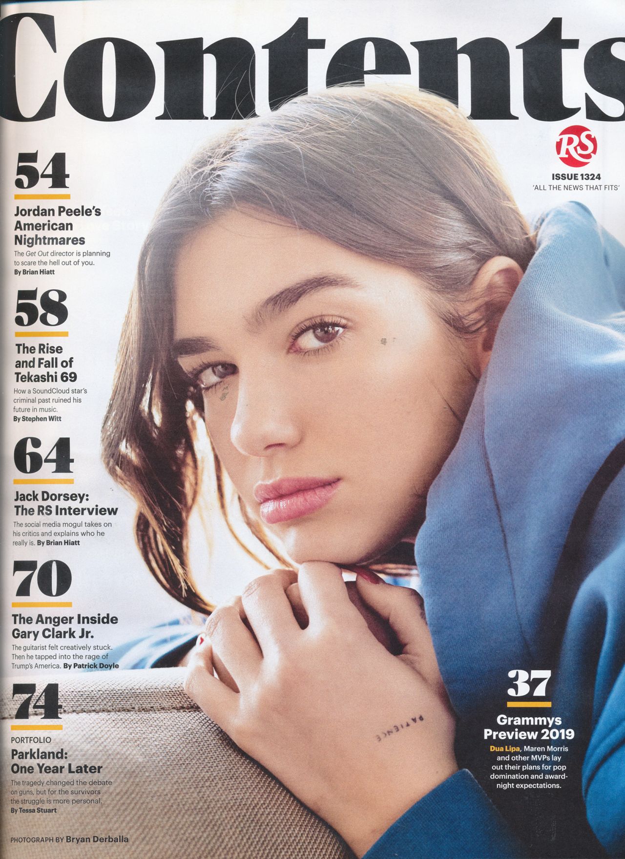 Dua Lipa (1280×1758)