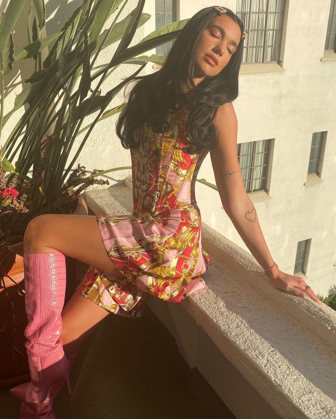 Dua Lipa (1080×1346)