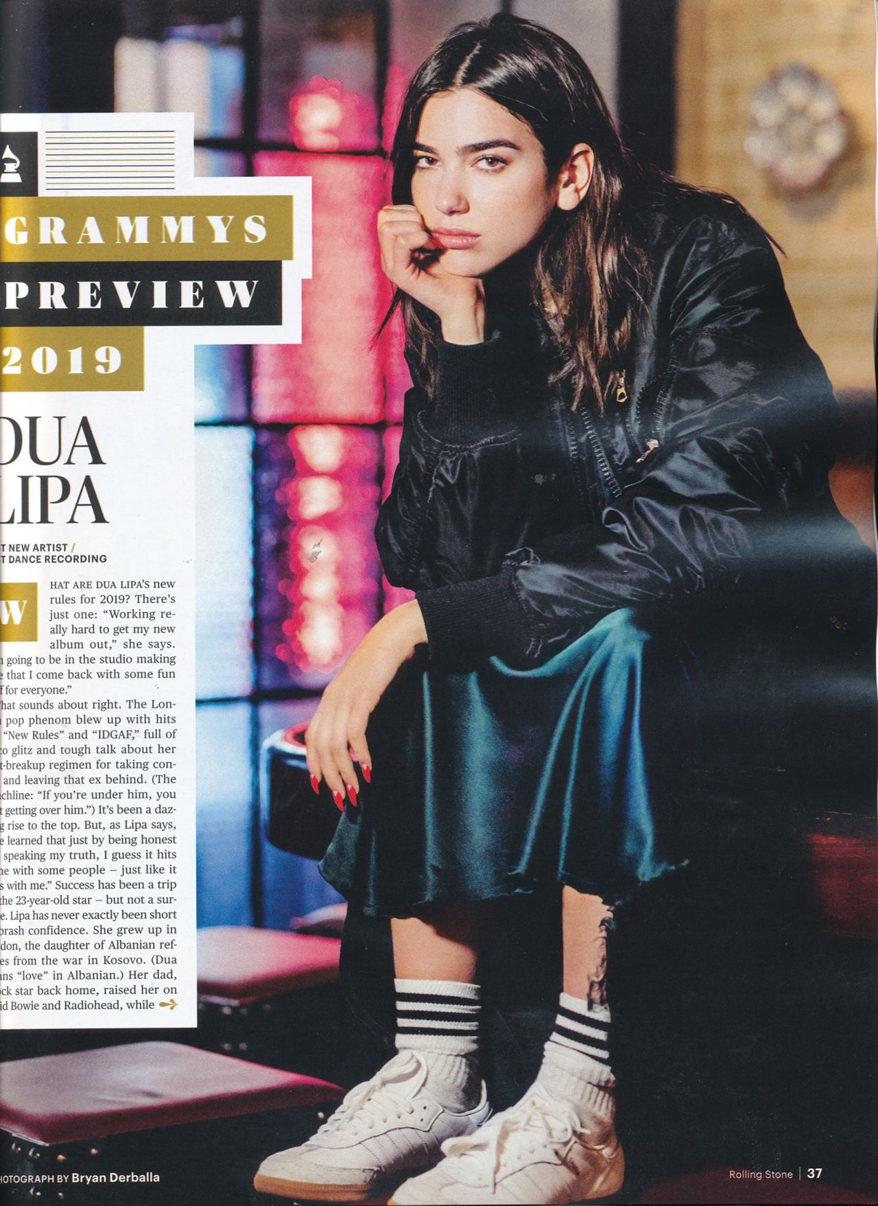 Dua Lipa (1280×1758)