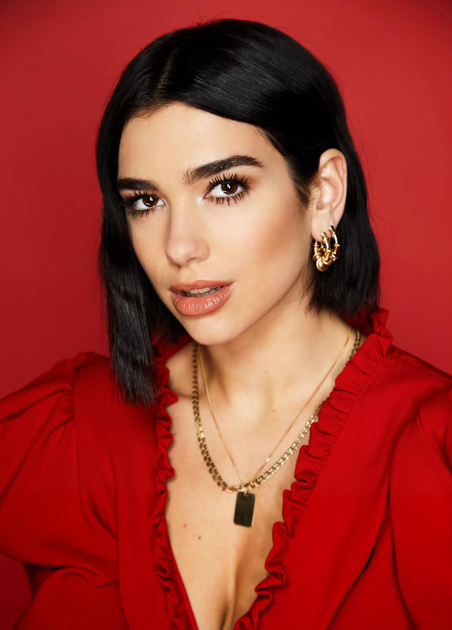 Dua Lipa (1550×2160)