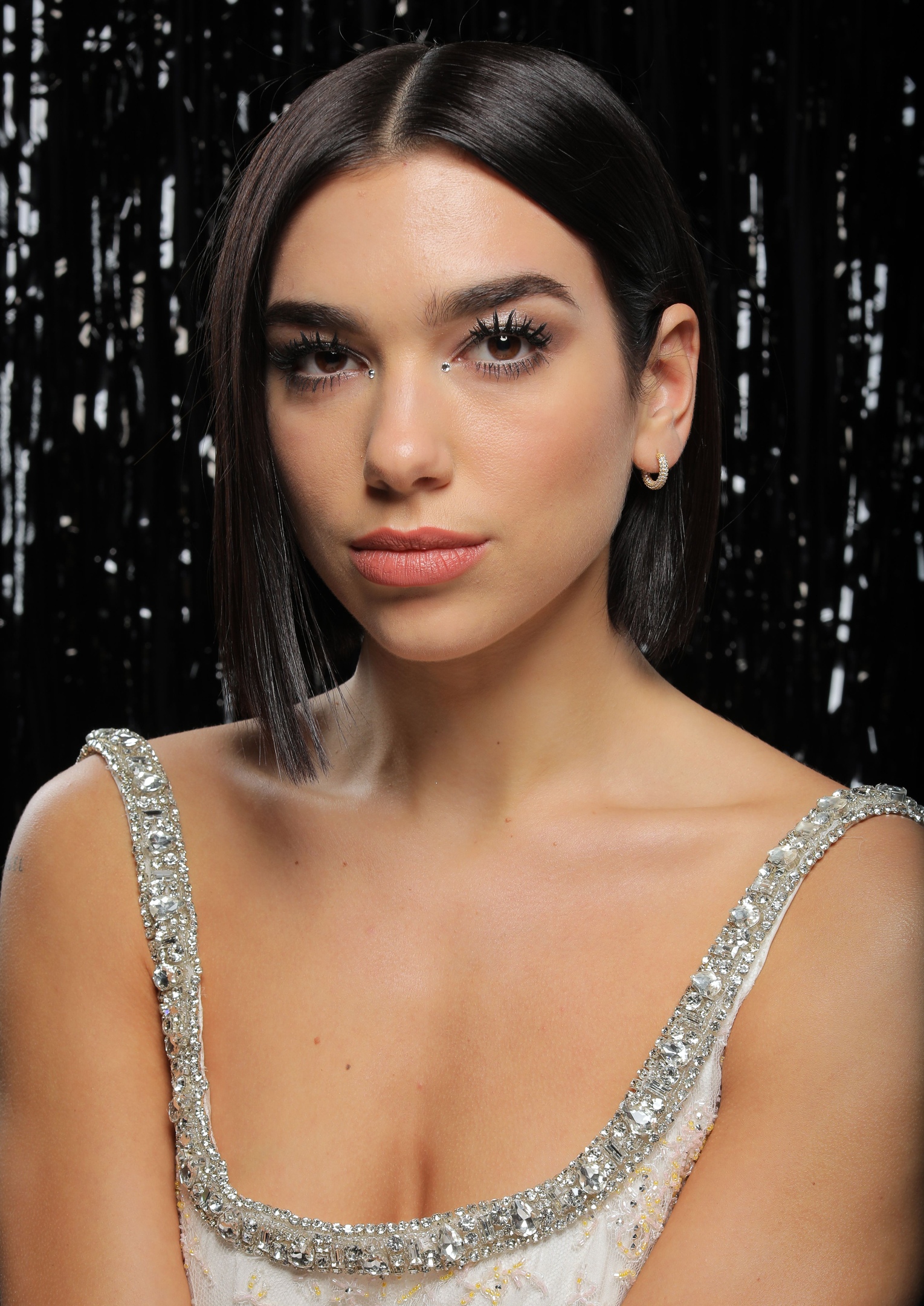 Dua Lipa (1529×2160)