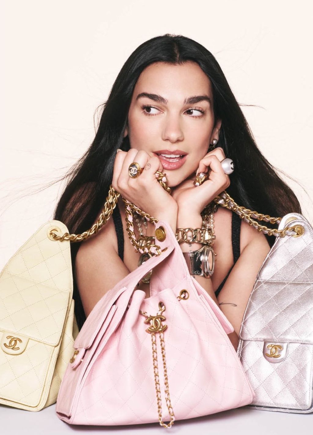 Dua Lipa (1024×1425)