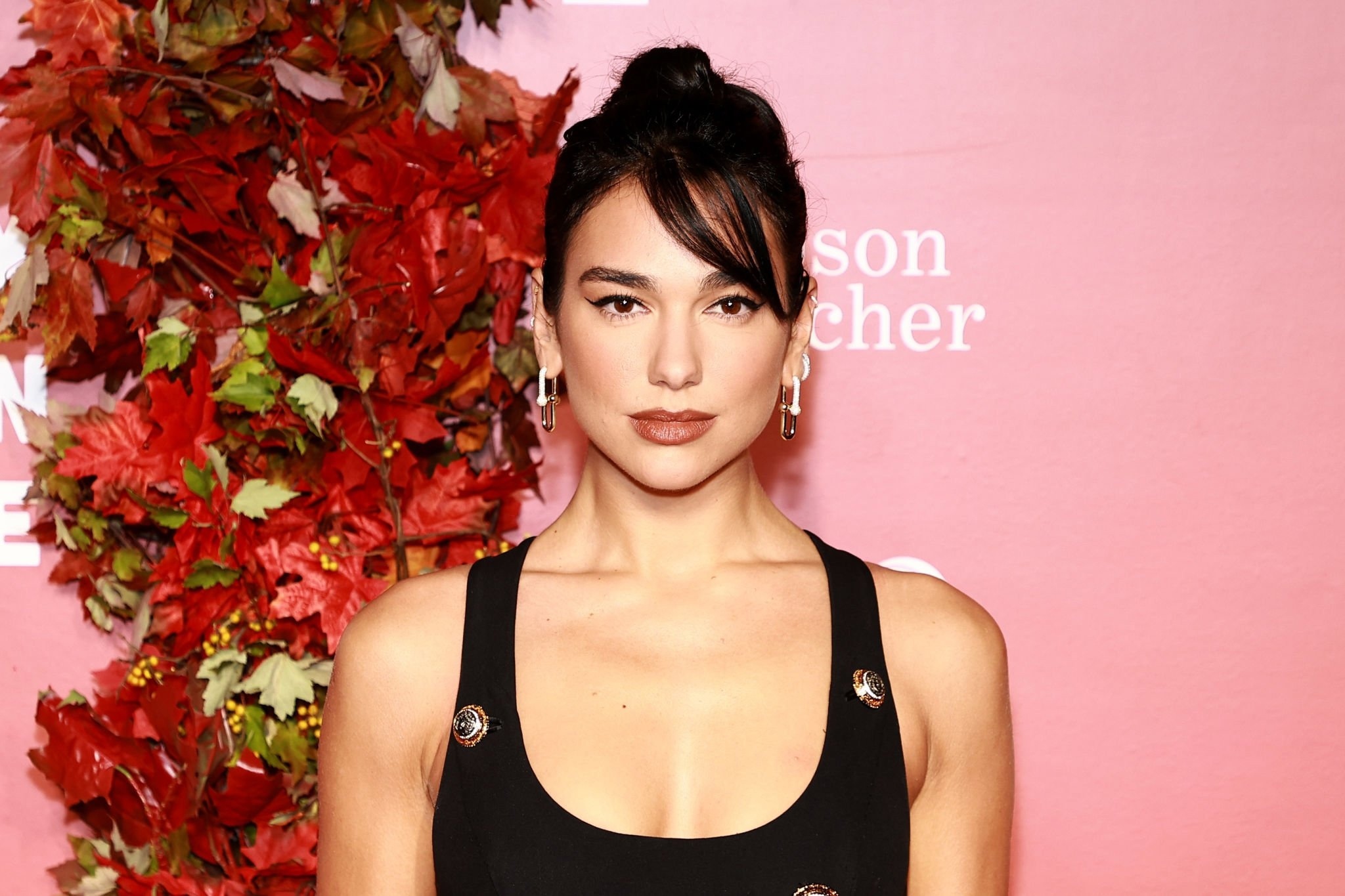 Dua Lipa (2048×1365)