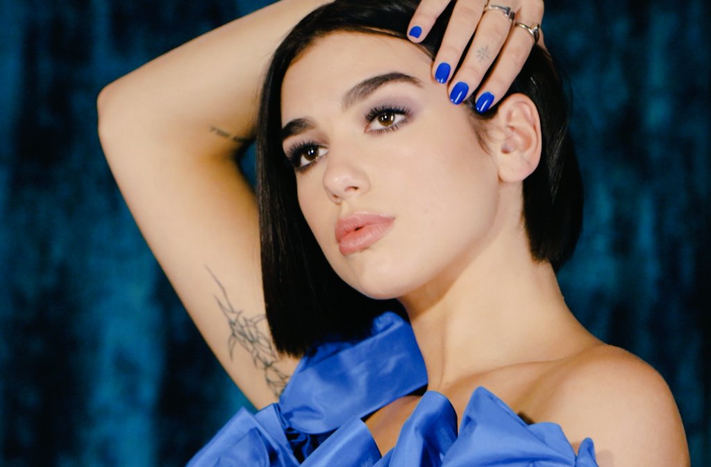 Dua Lipa pic #1087841 (1024×673)