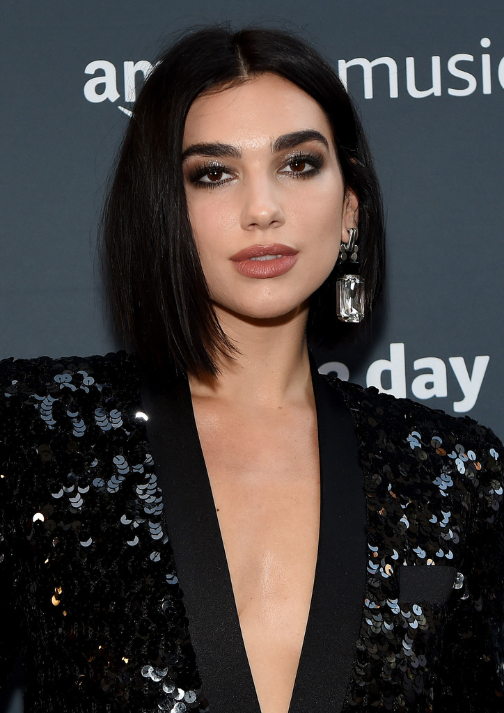 Dua Lipa pic #1155858 (724×1024)
