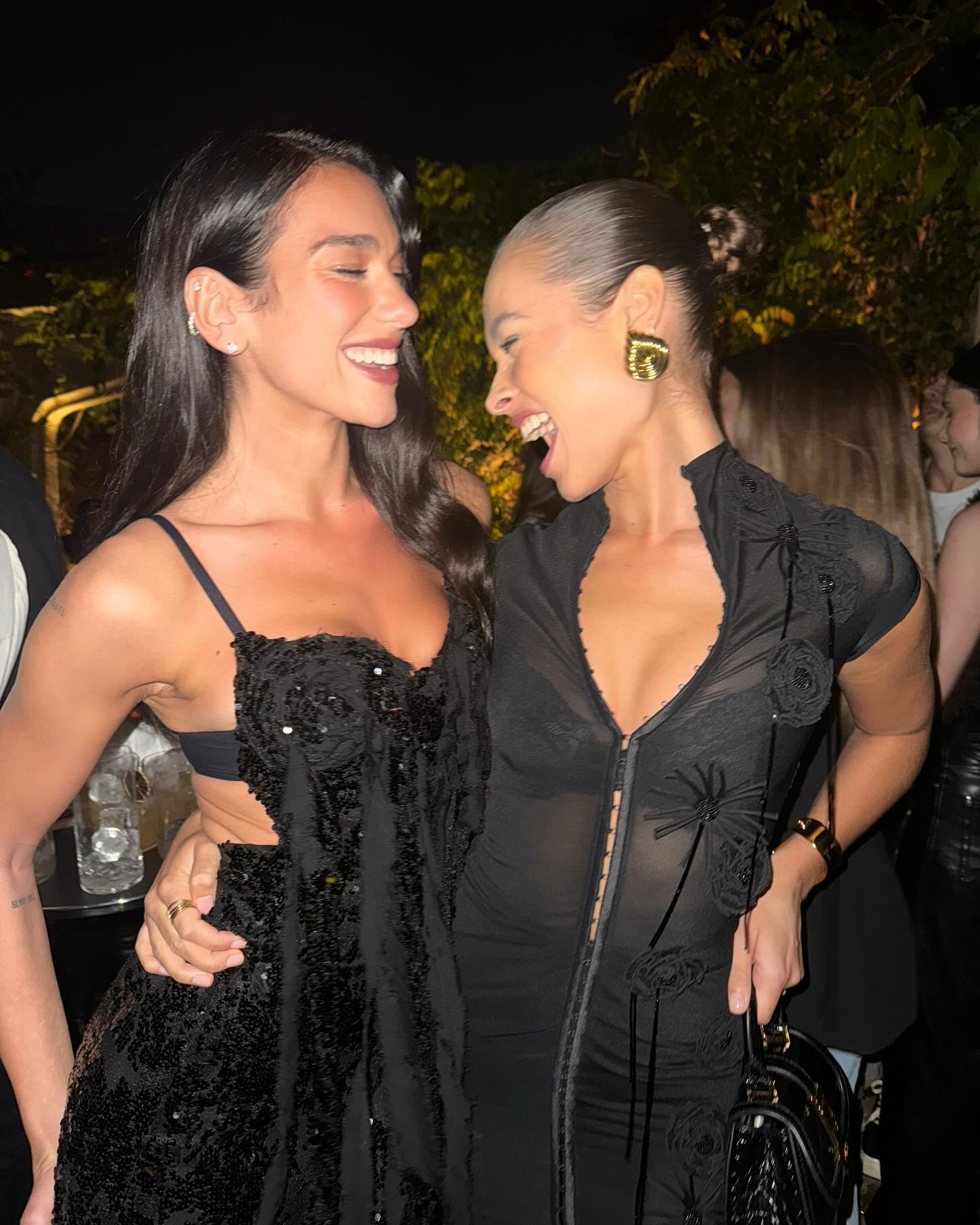 Dua Lipa