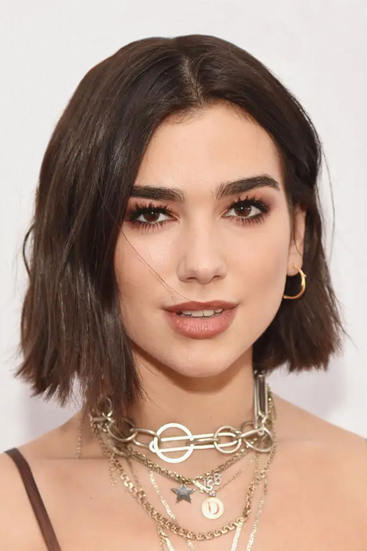 Dua Lipa — Profile Photo