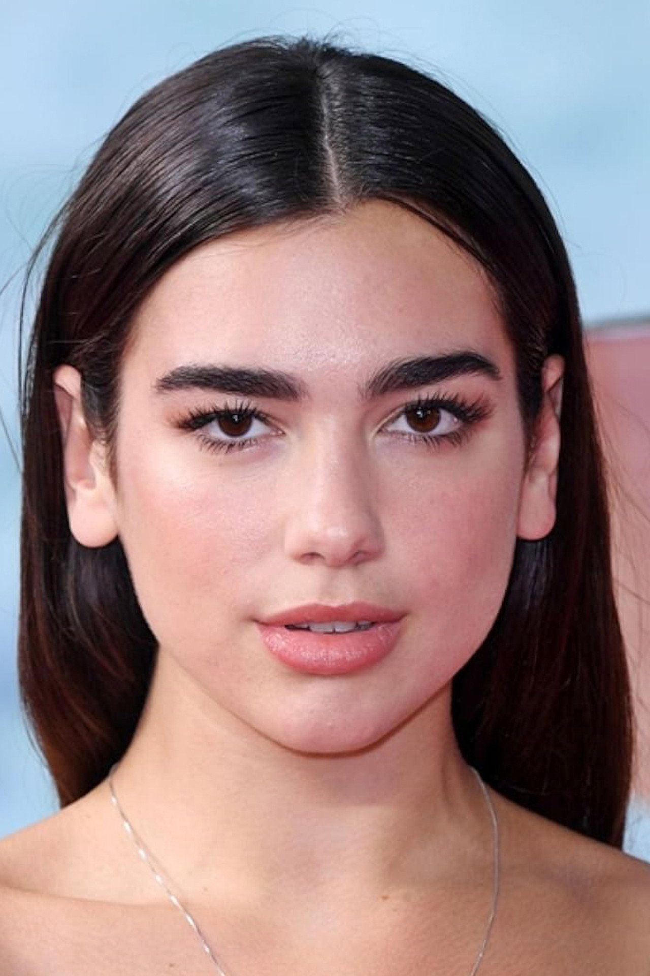 Dua Lipa — Profile Photo (684×1026)