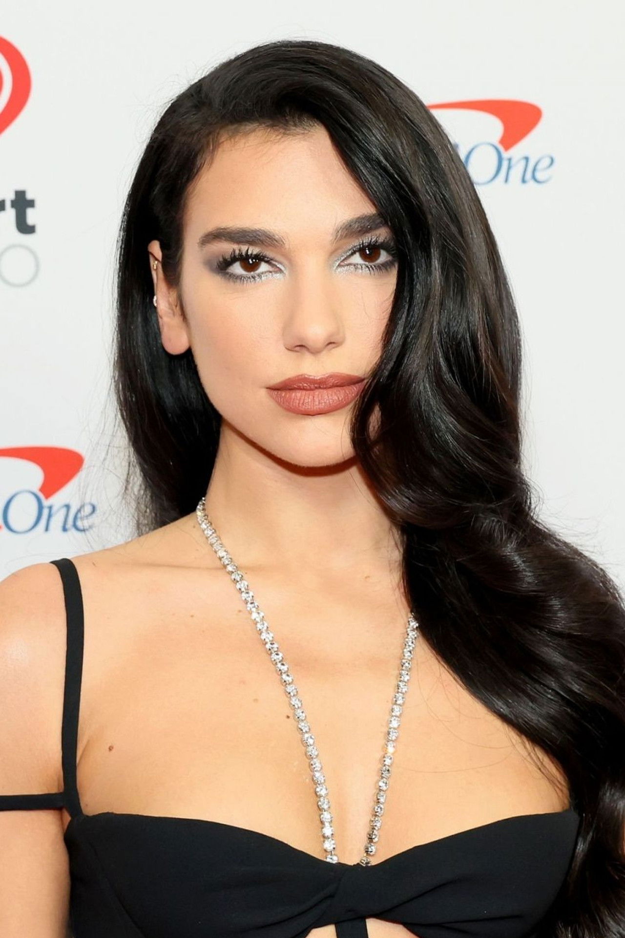 Dua Lipa — Profile Photo