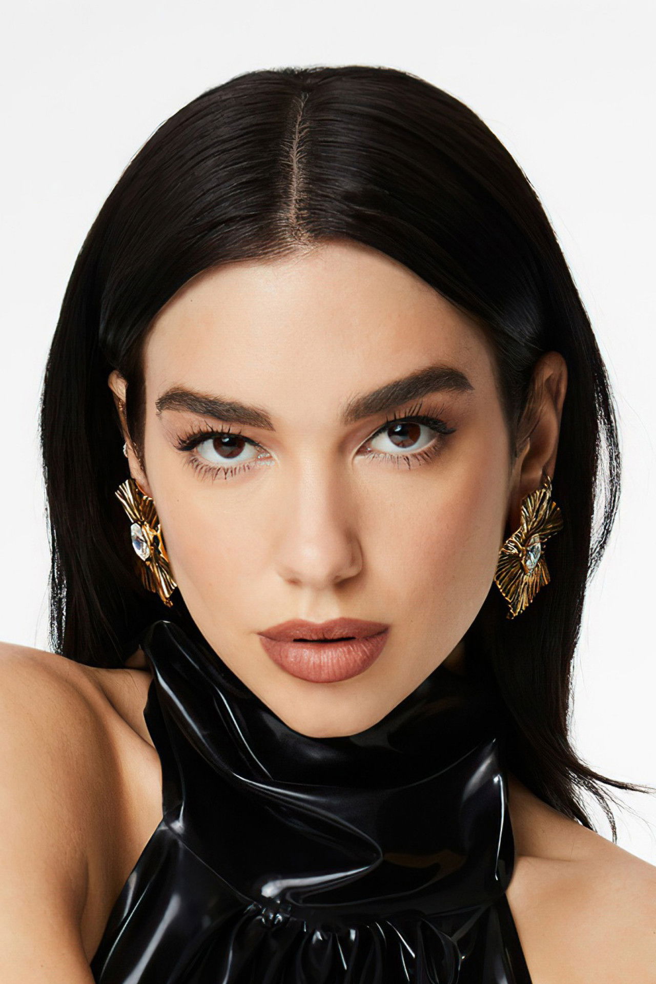 Dua Lipa — Profile Photo