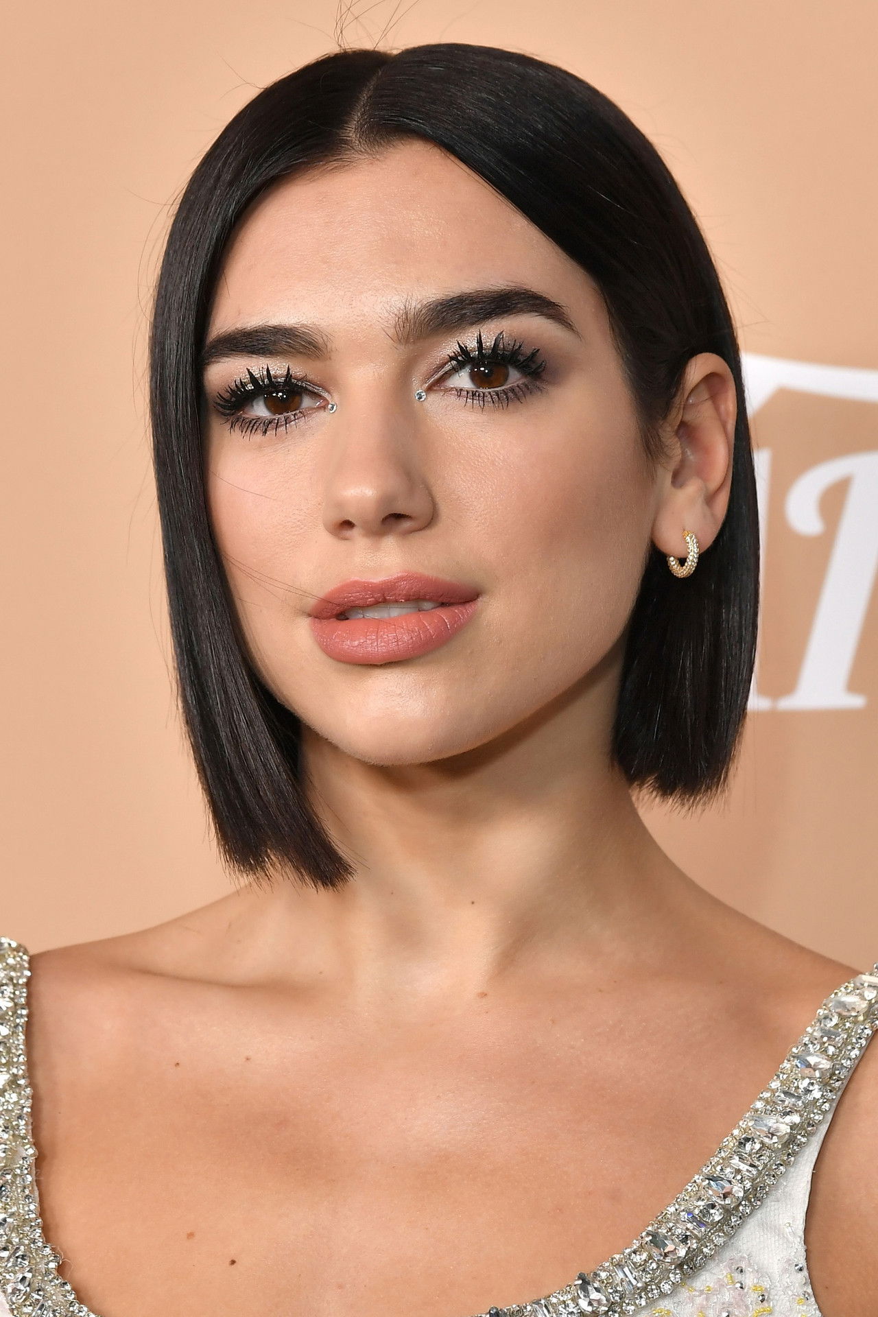 Dua Lipa — Profile Photo