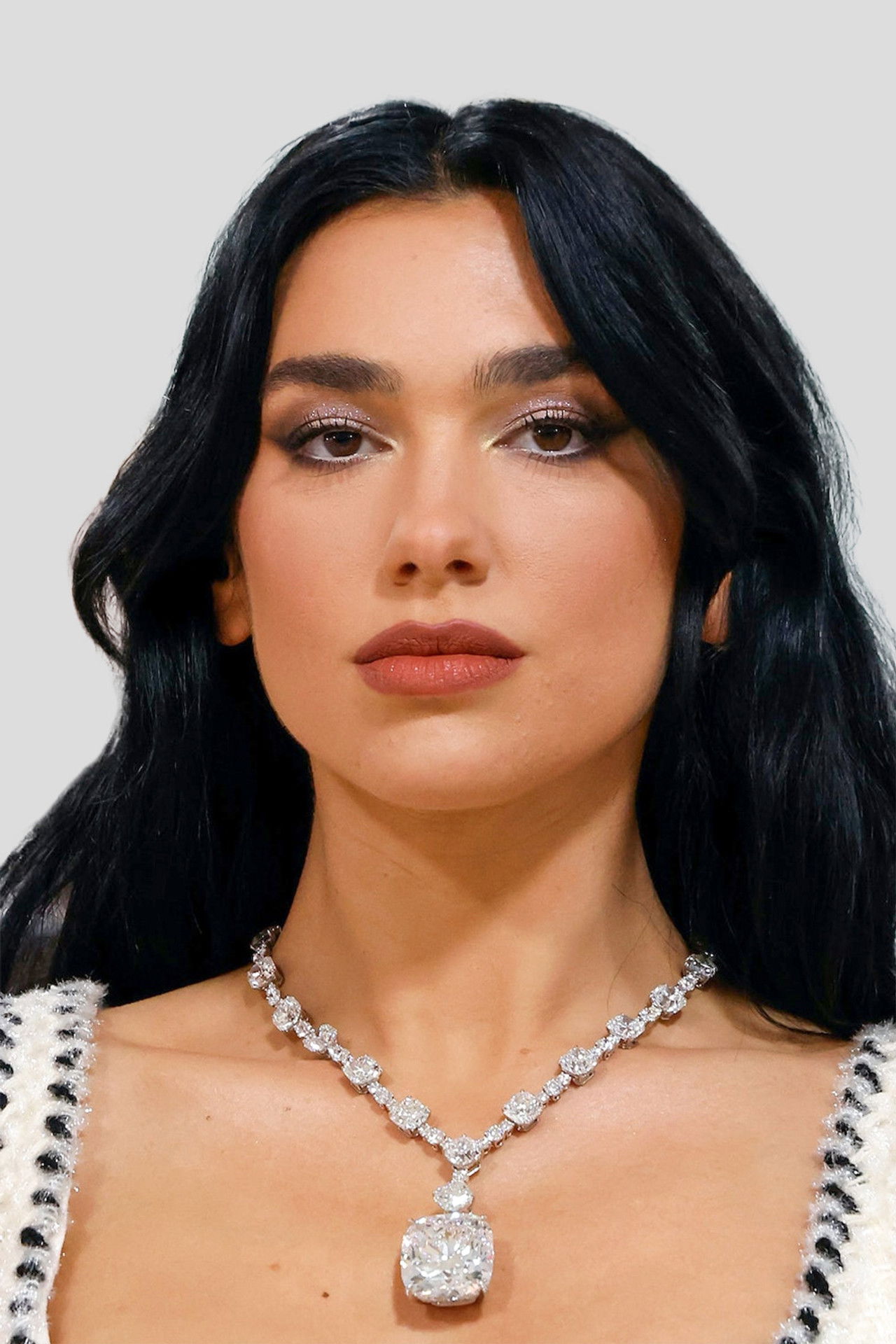 Dua Lipa — Profile Photo