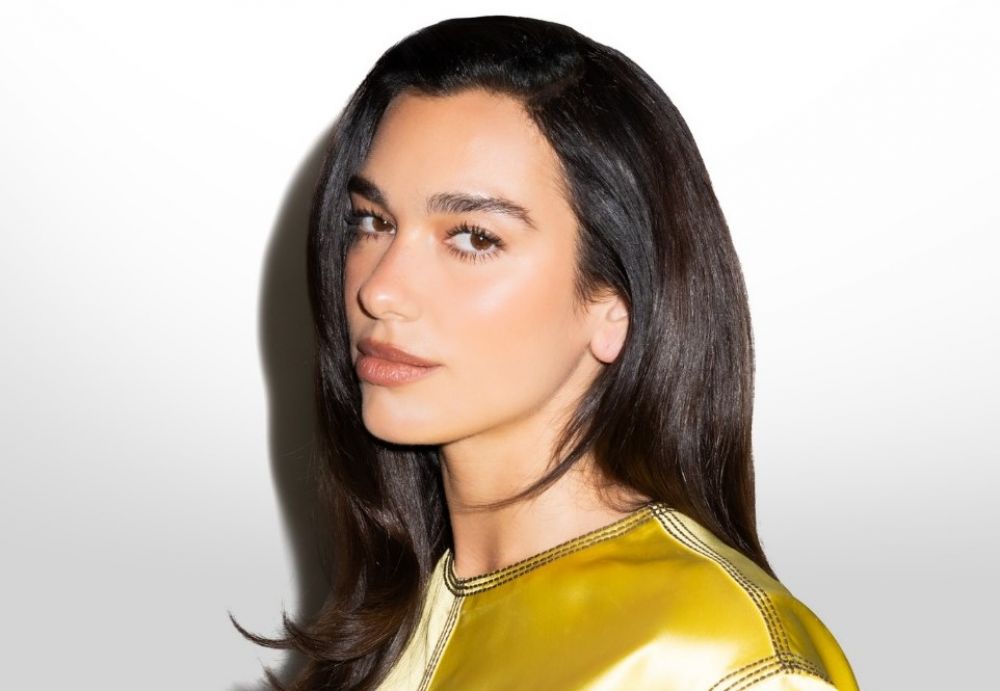 DUA LIPA – Service95 Book Club, March 2026 (1000×691)